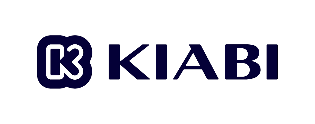 KIABI Maroc
