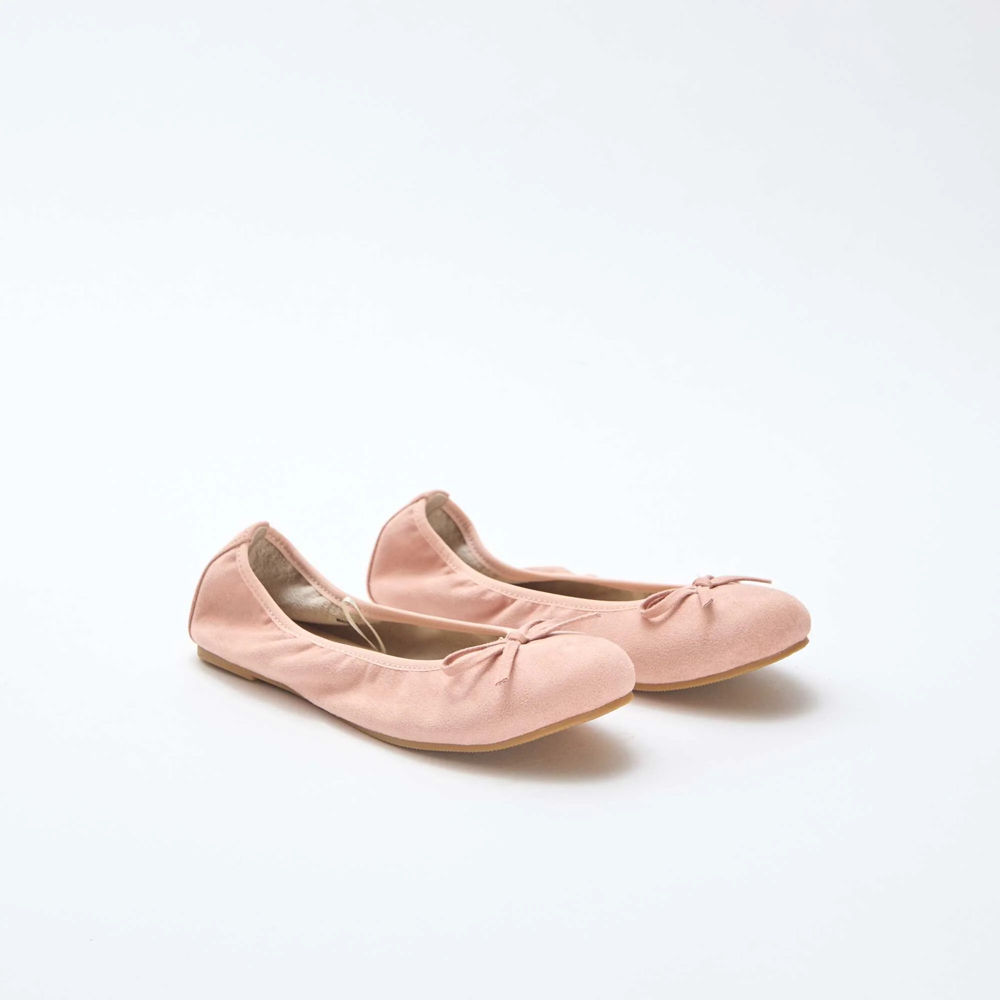 Miniature 3