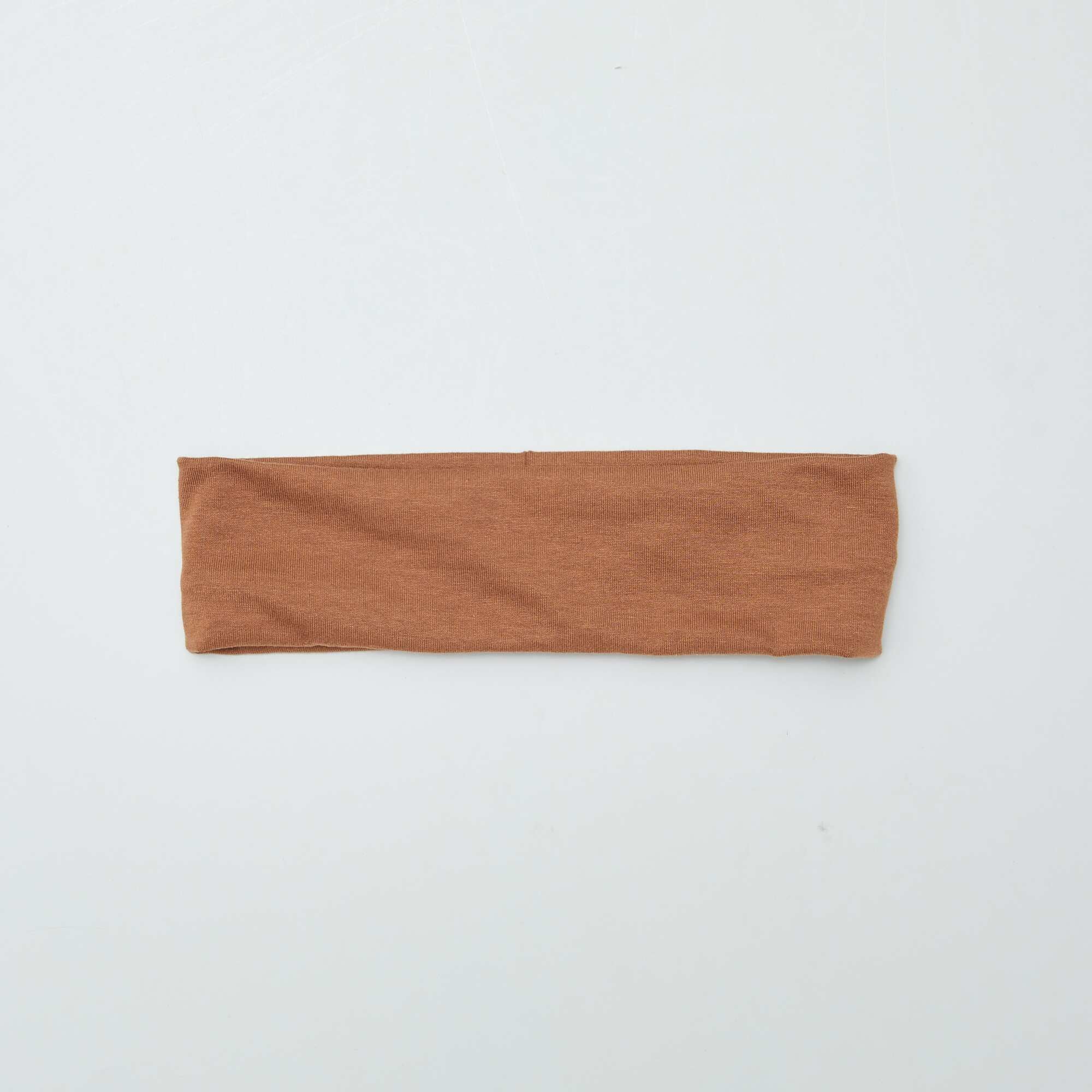 Miniature 4