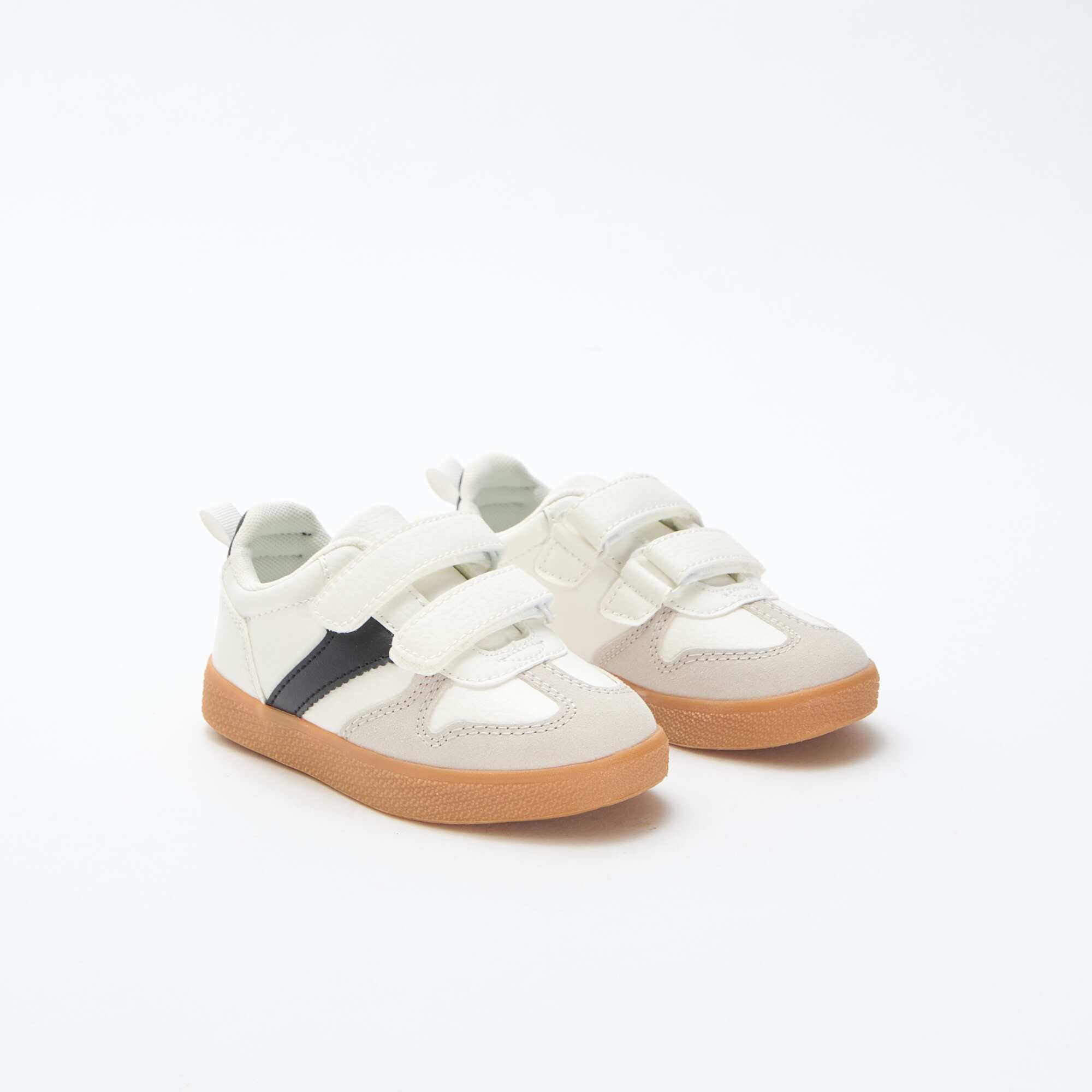 Miniature 2