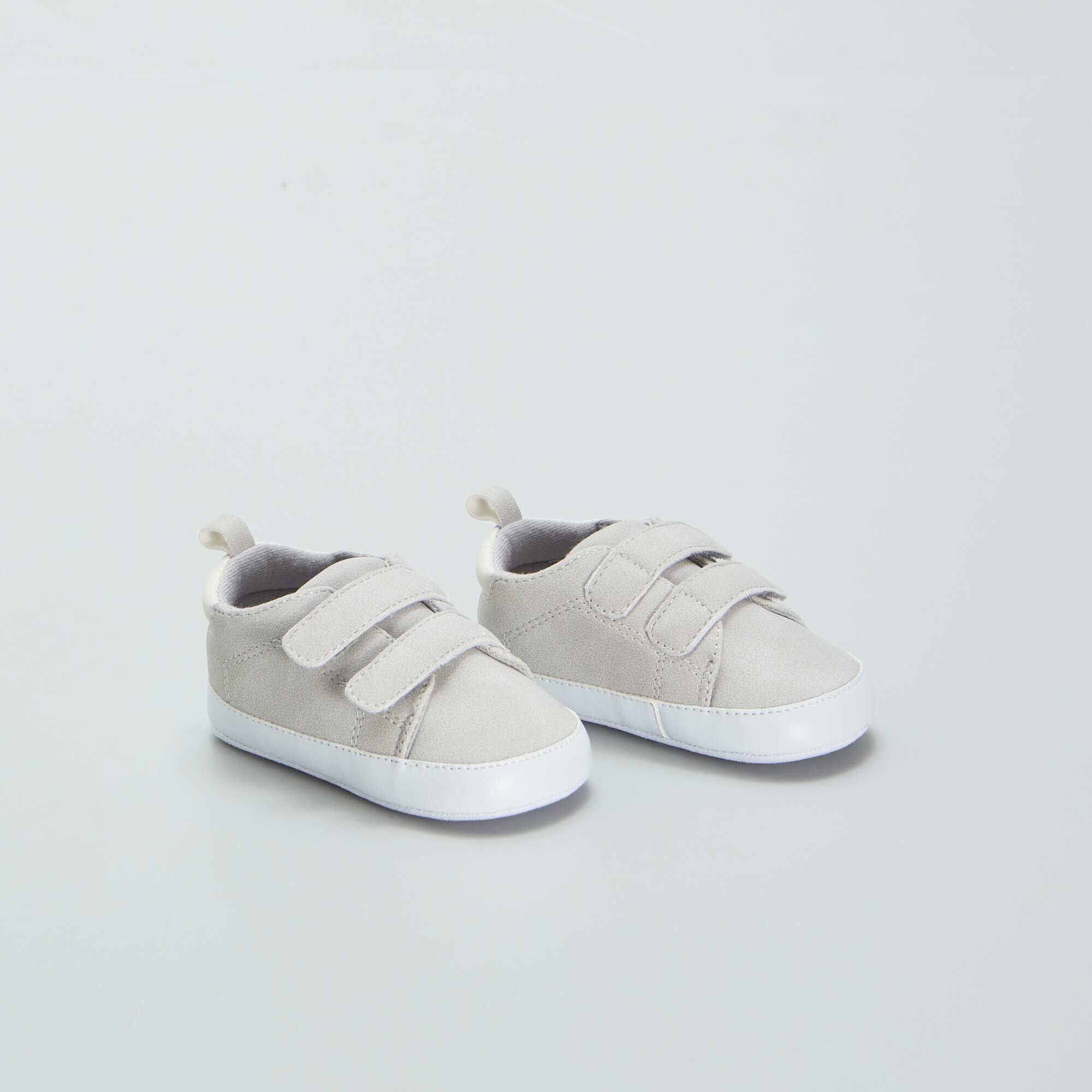Miniature 1