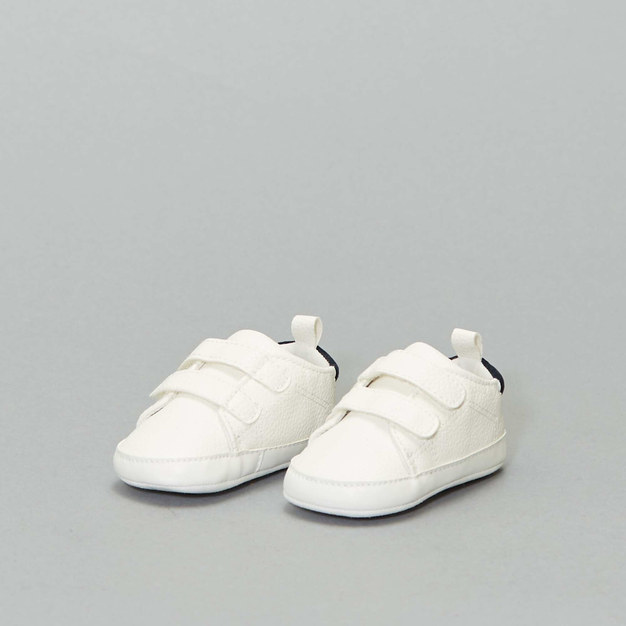 Miniature 3
