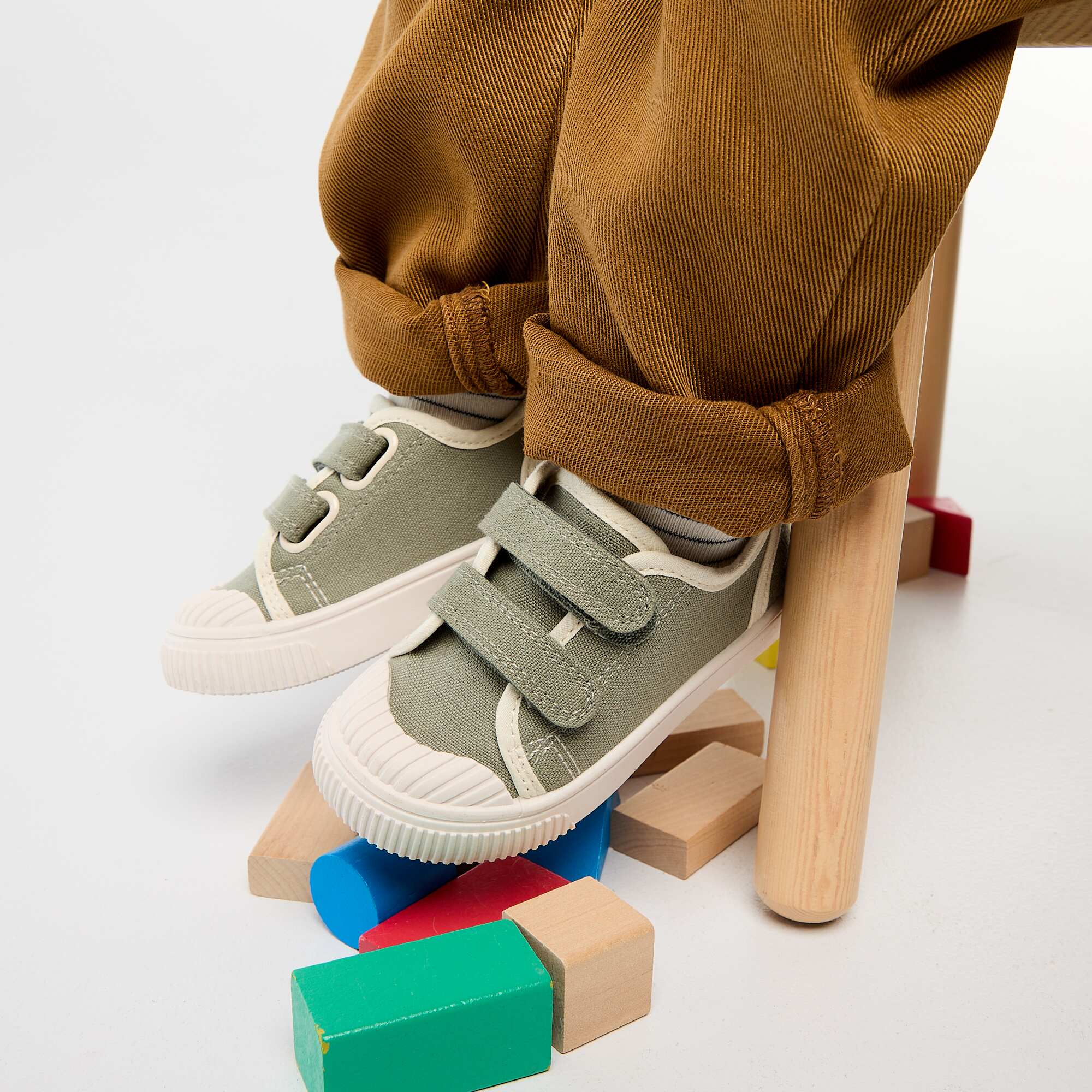 Miniature 7