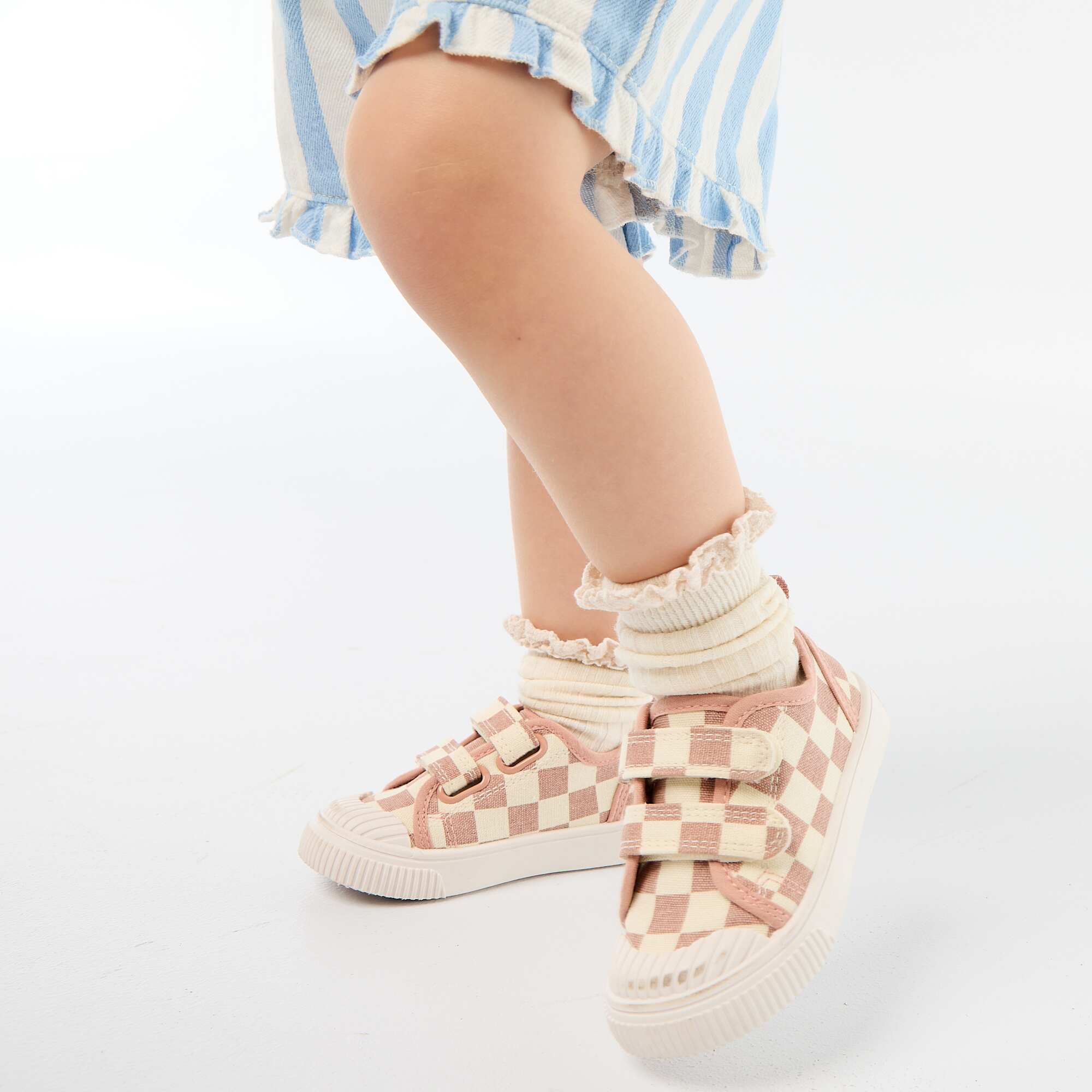 Miniature 3
