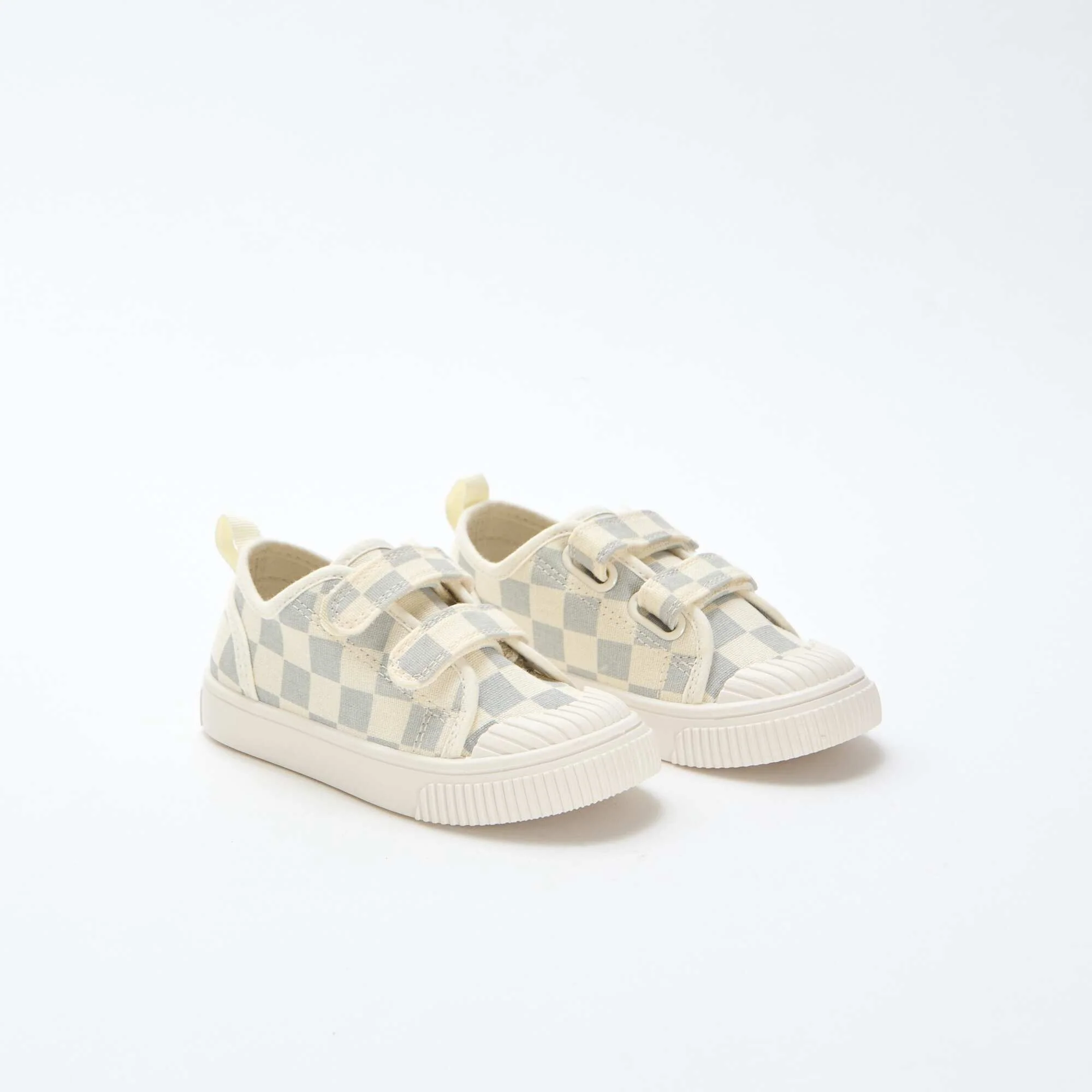 Miniature 5