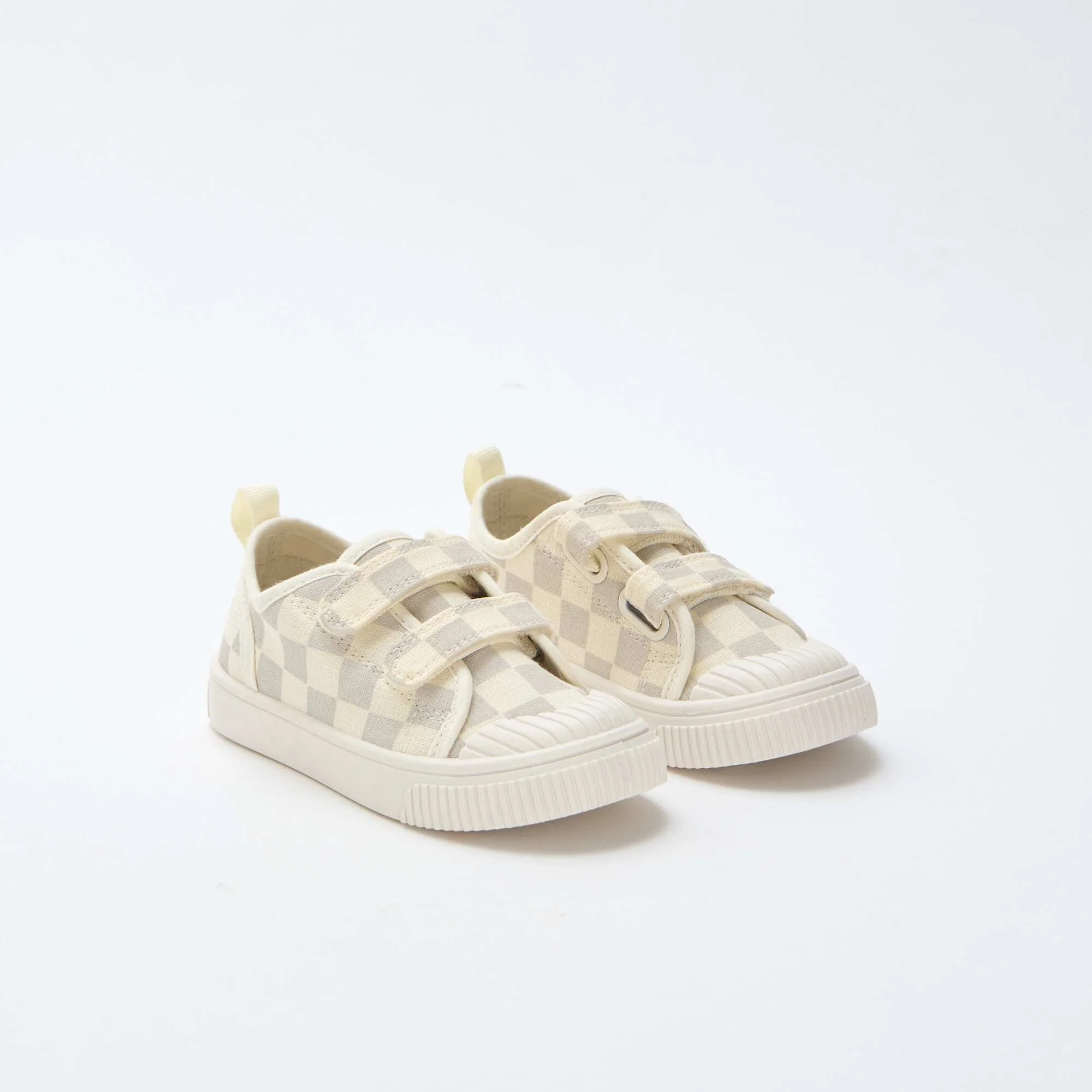 Miniature 3