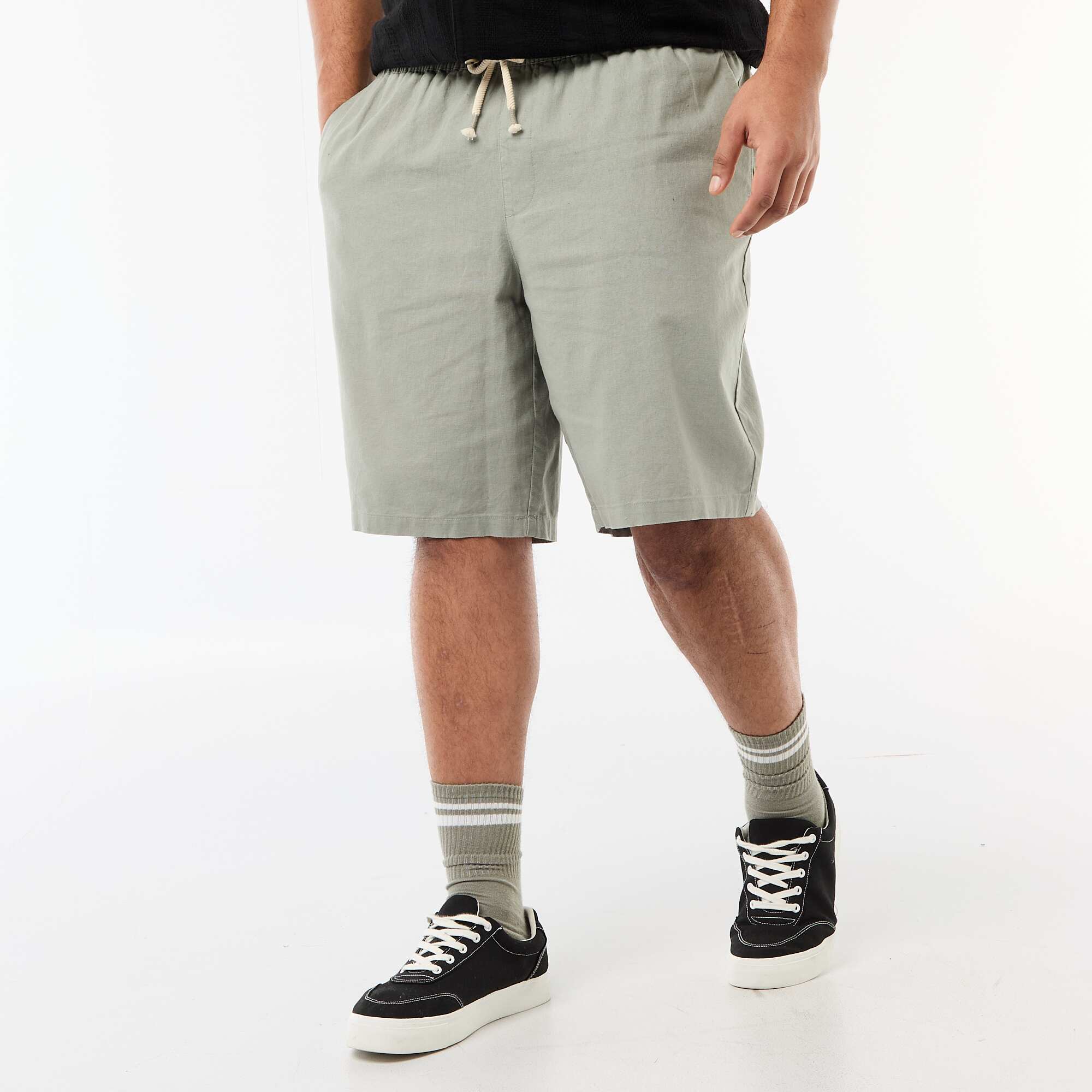 Miniature 6