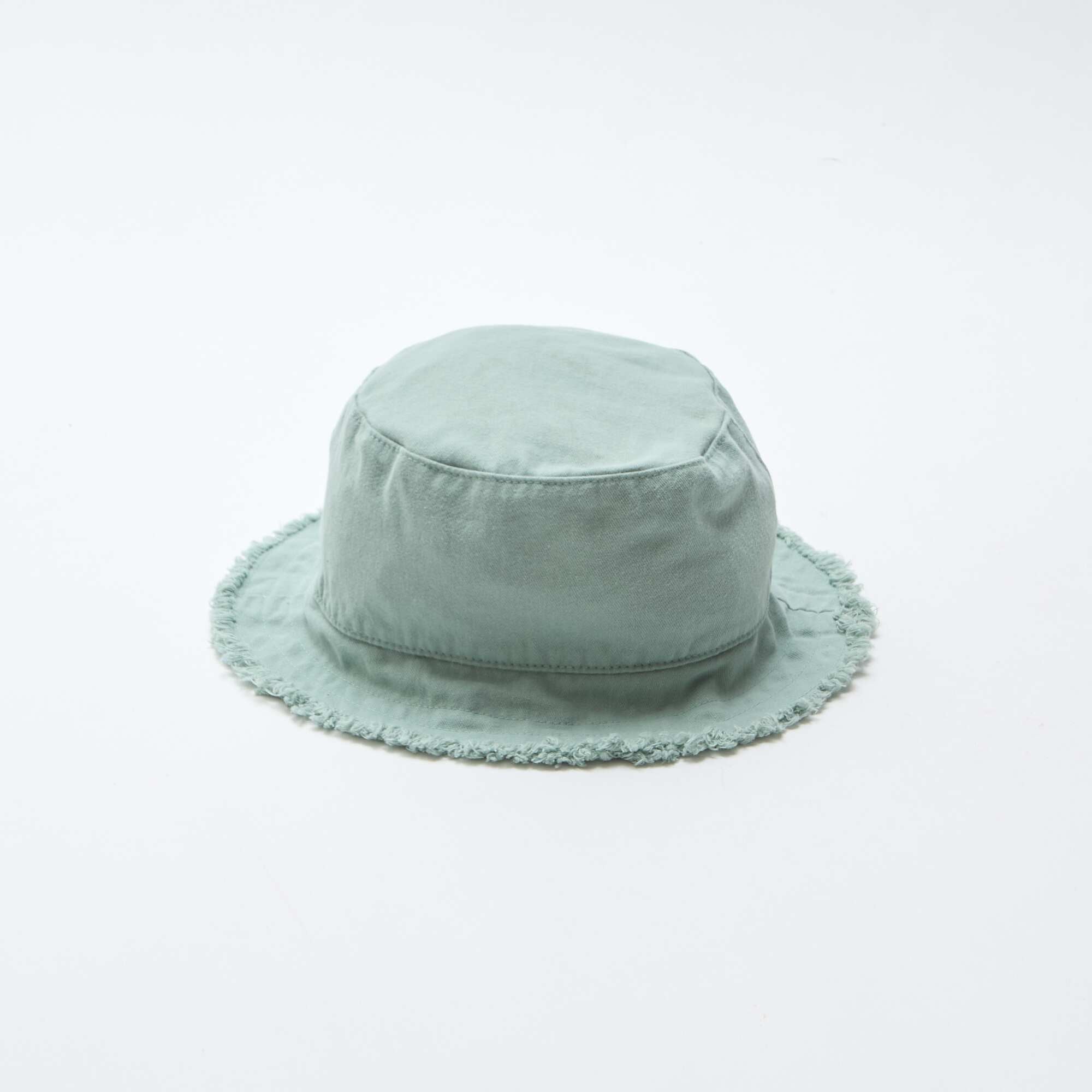 Miniature 5