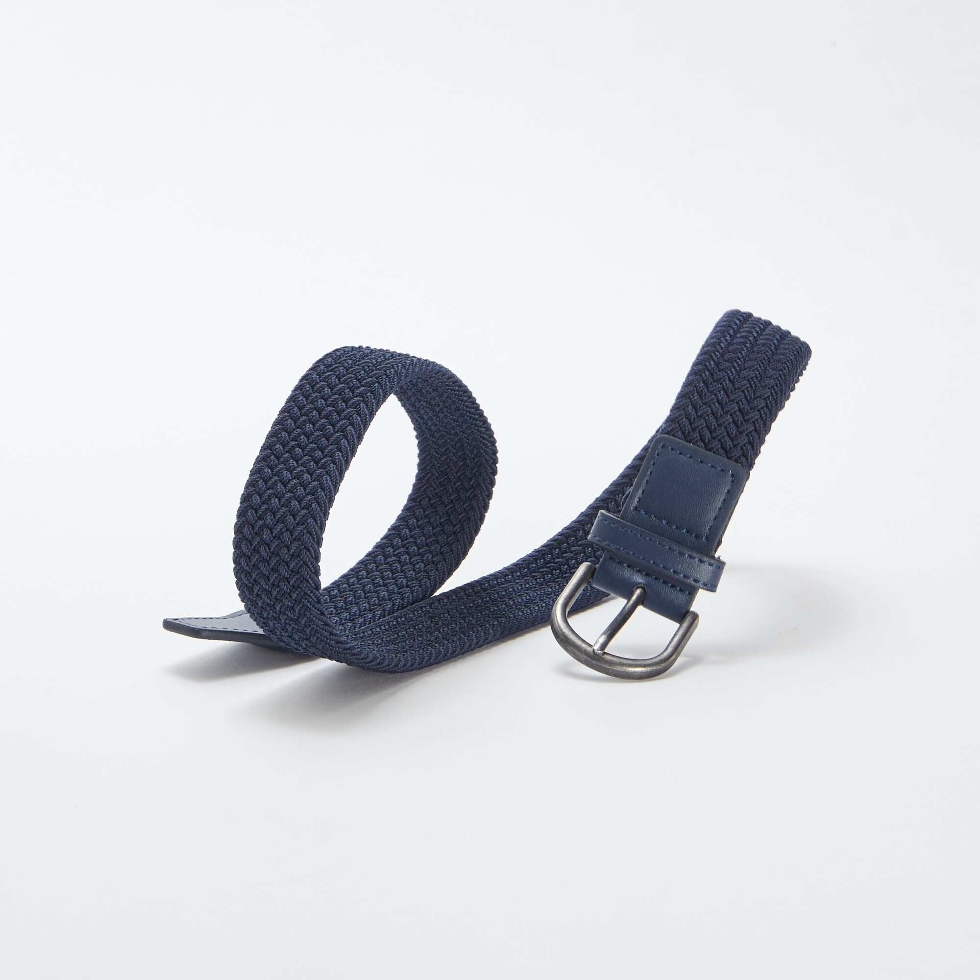 Miniature 1