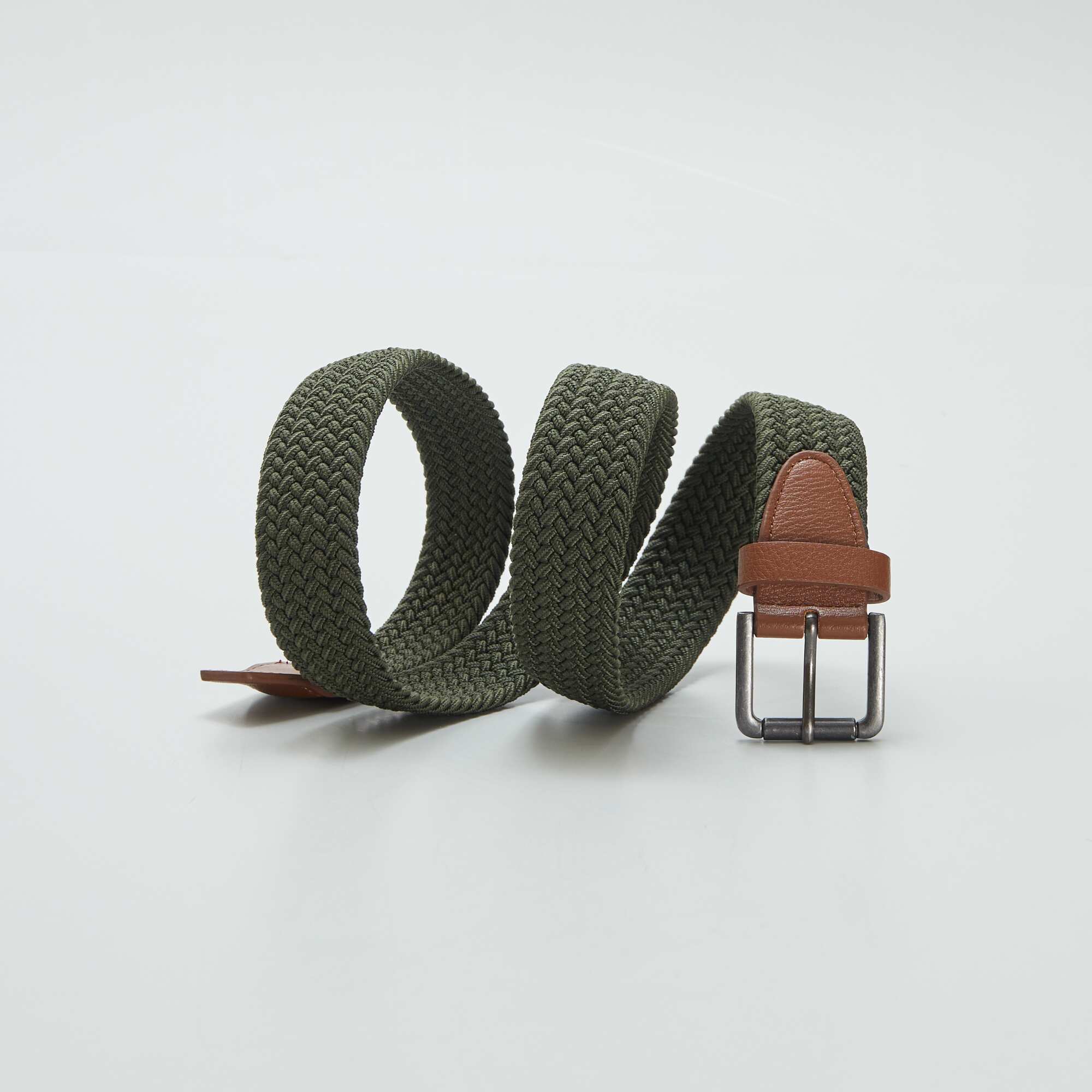 Miniature 1