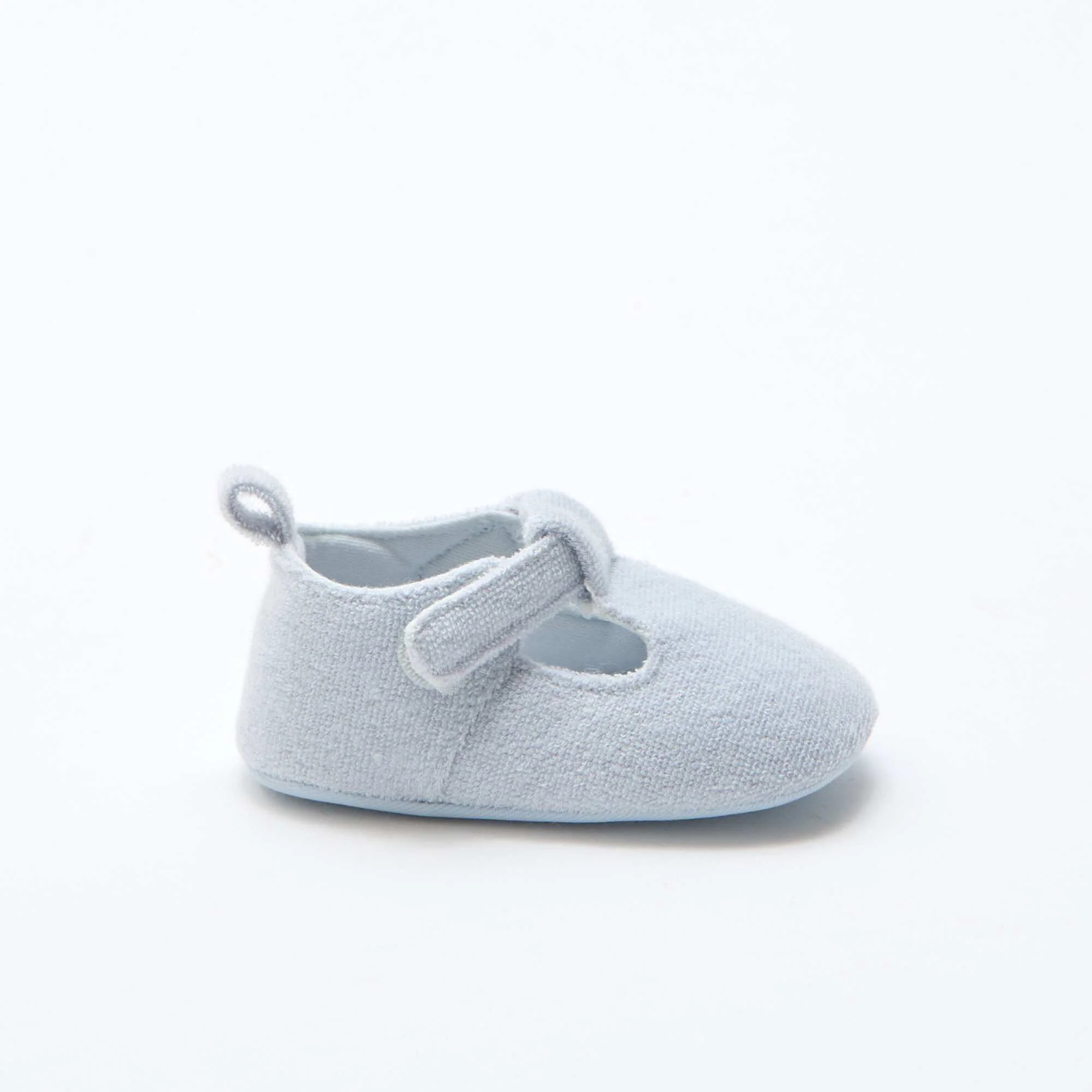 Miniature 2