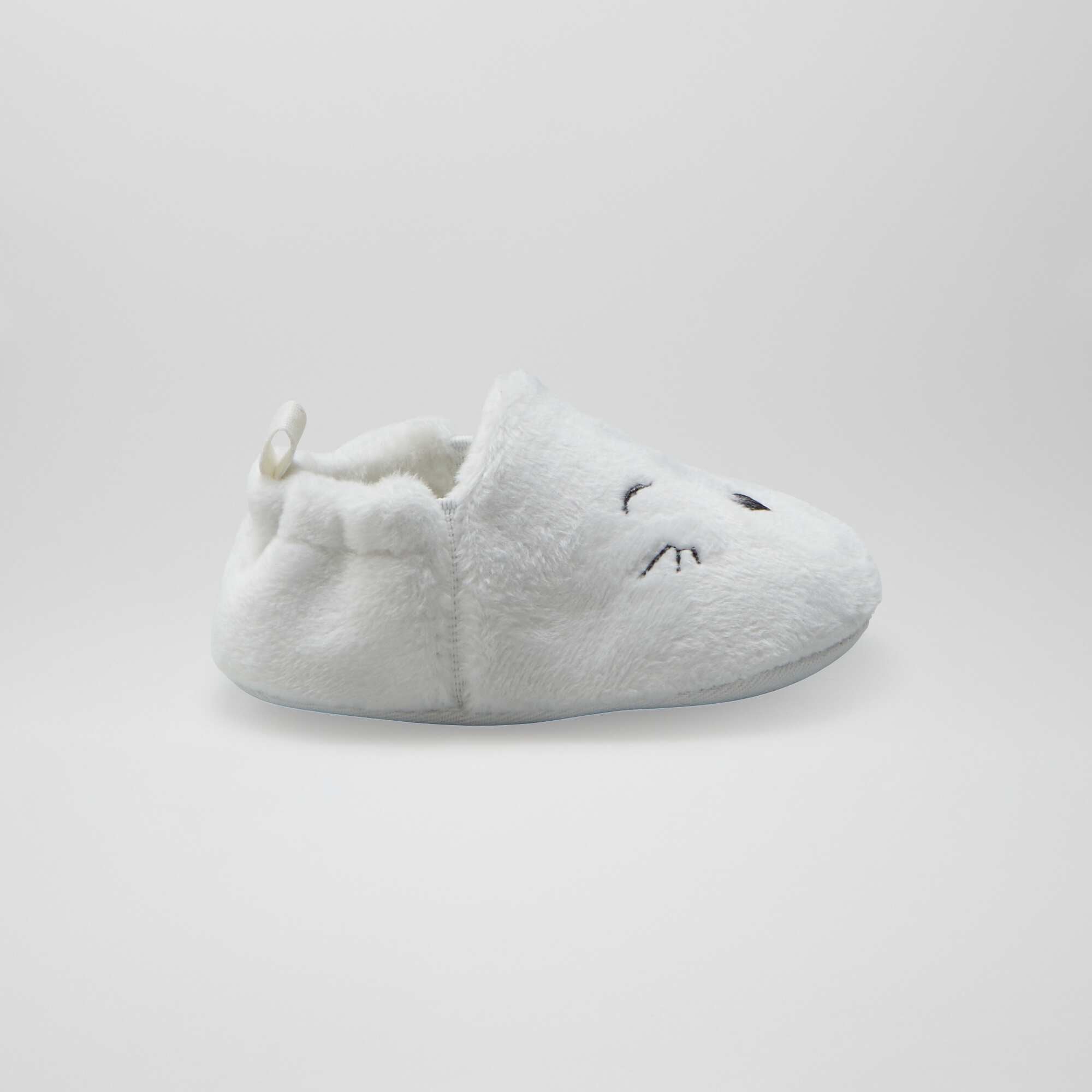 Miniature 2