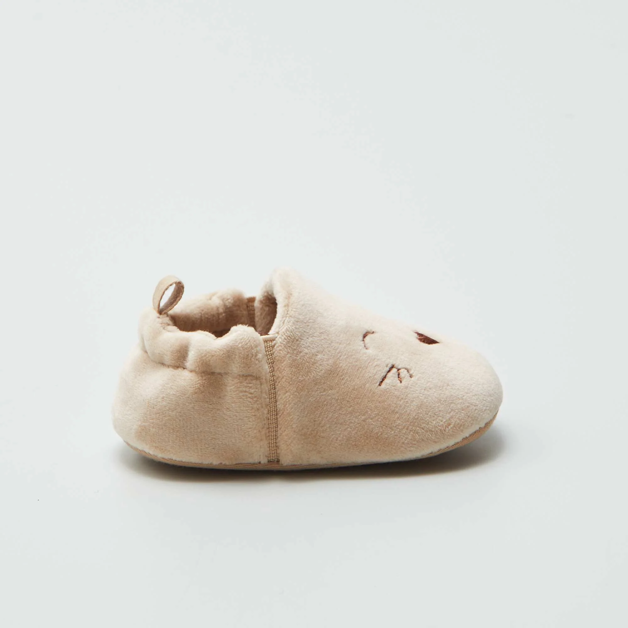 Miniature 4