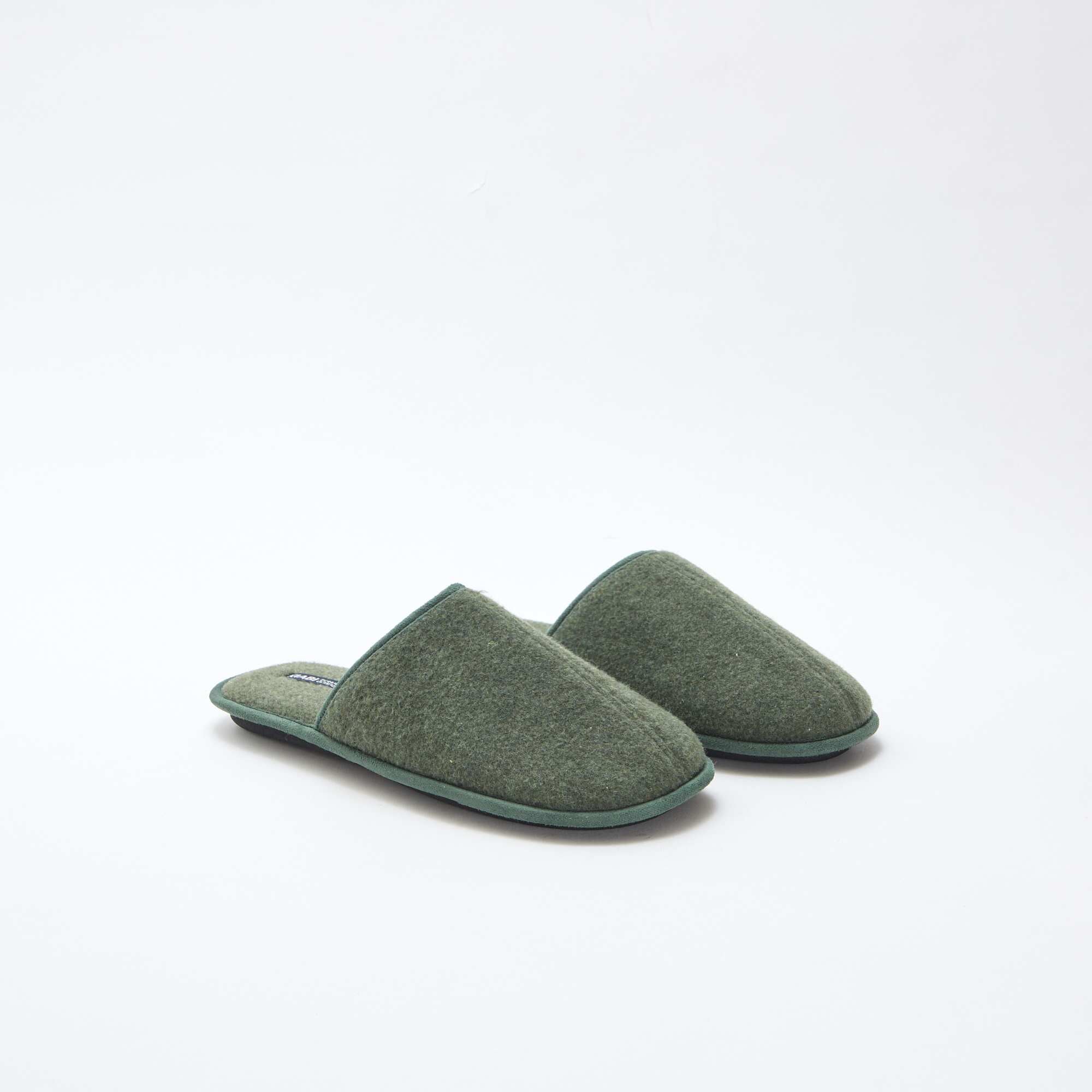 Miniature 15