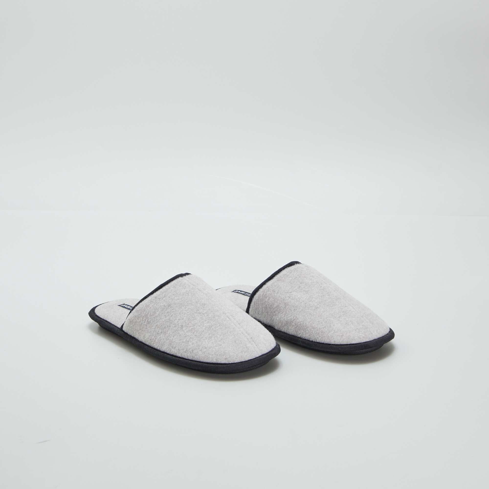 Miniature 9