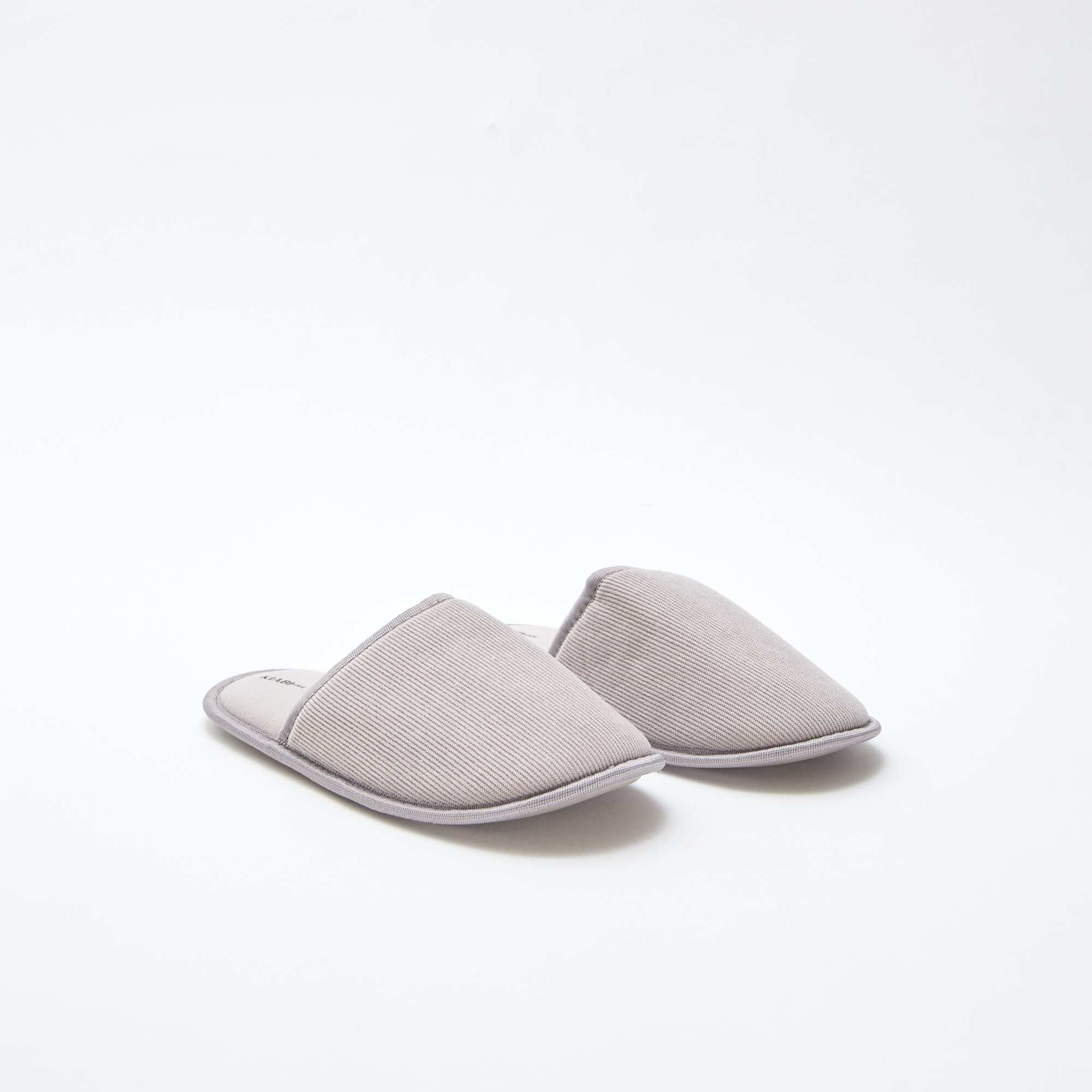 Miniature 9