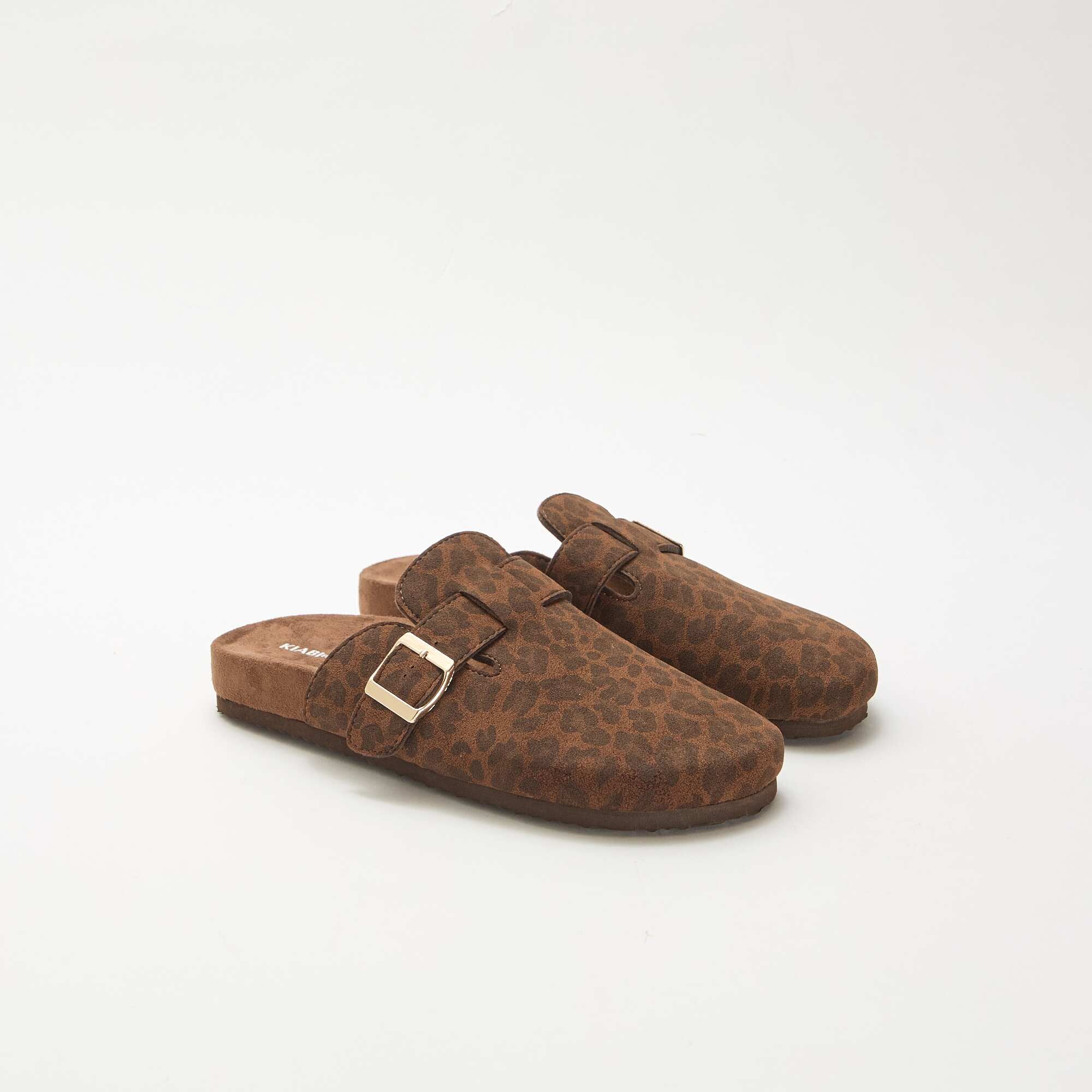 Miniature 5