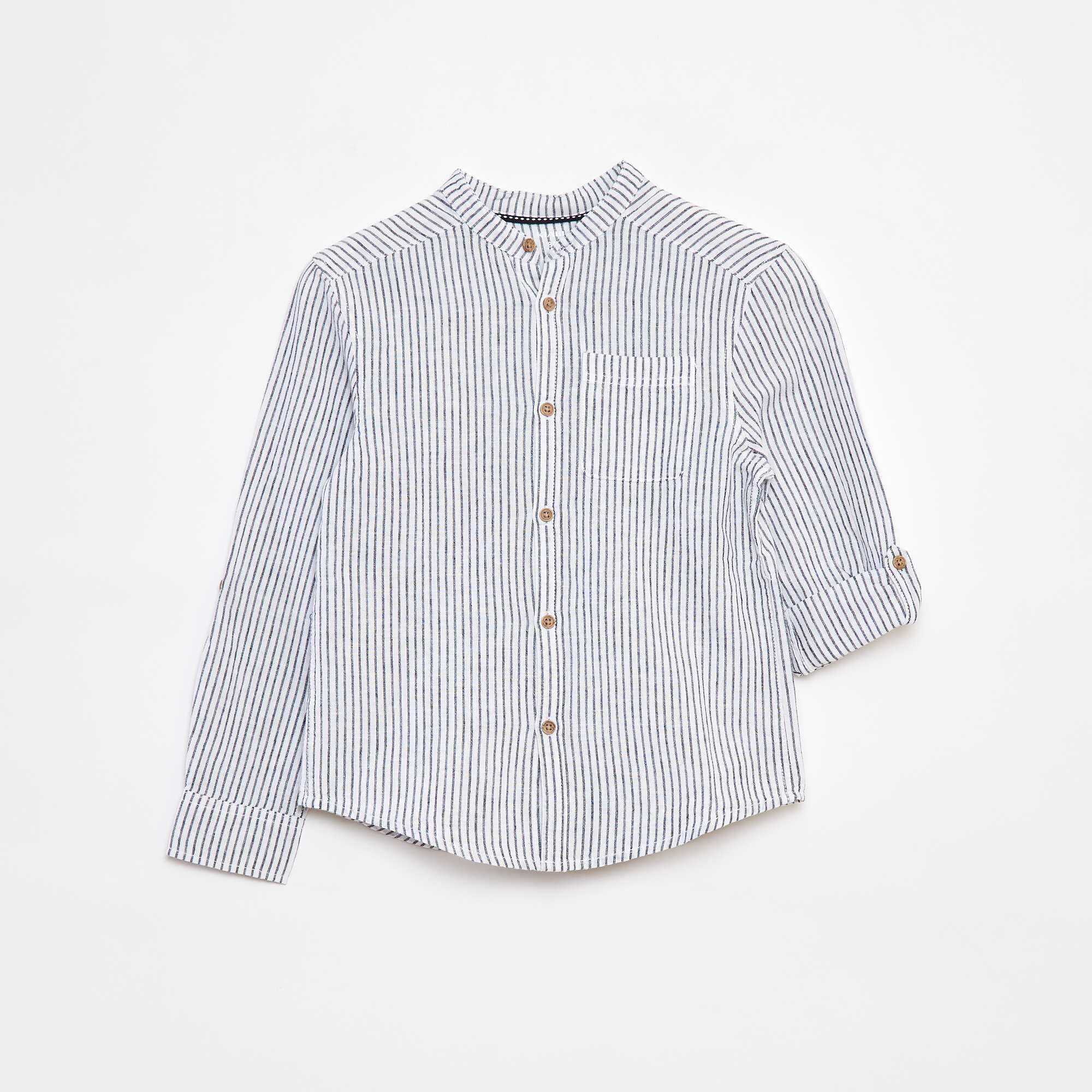 Miniature 1
