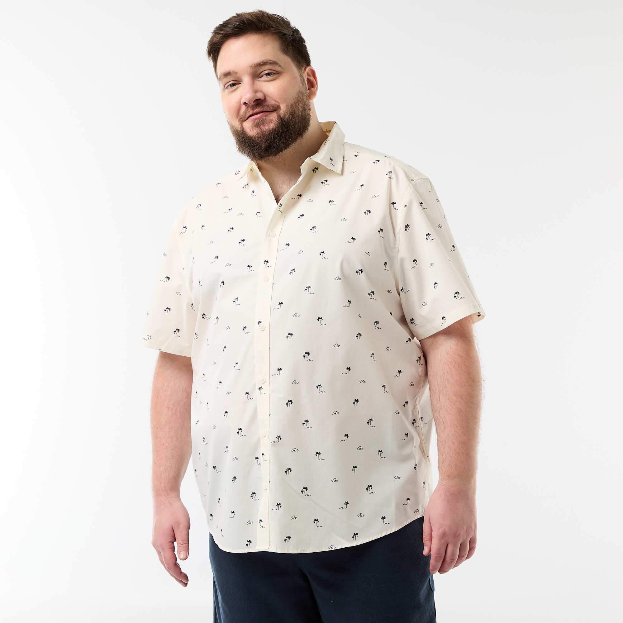 Miniature 5