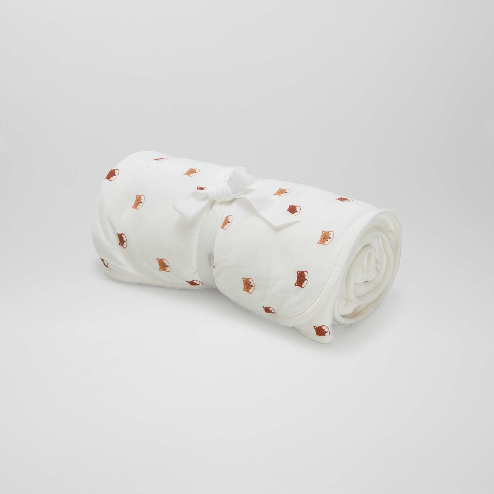 Miniature 5