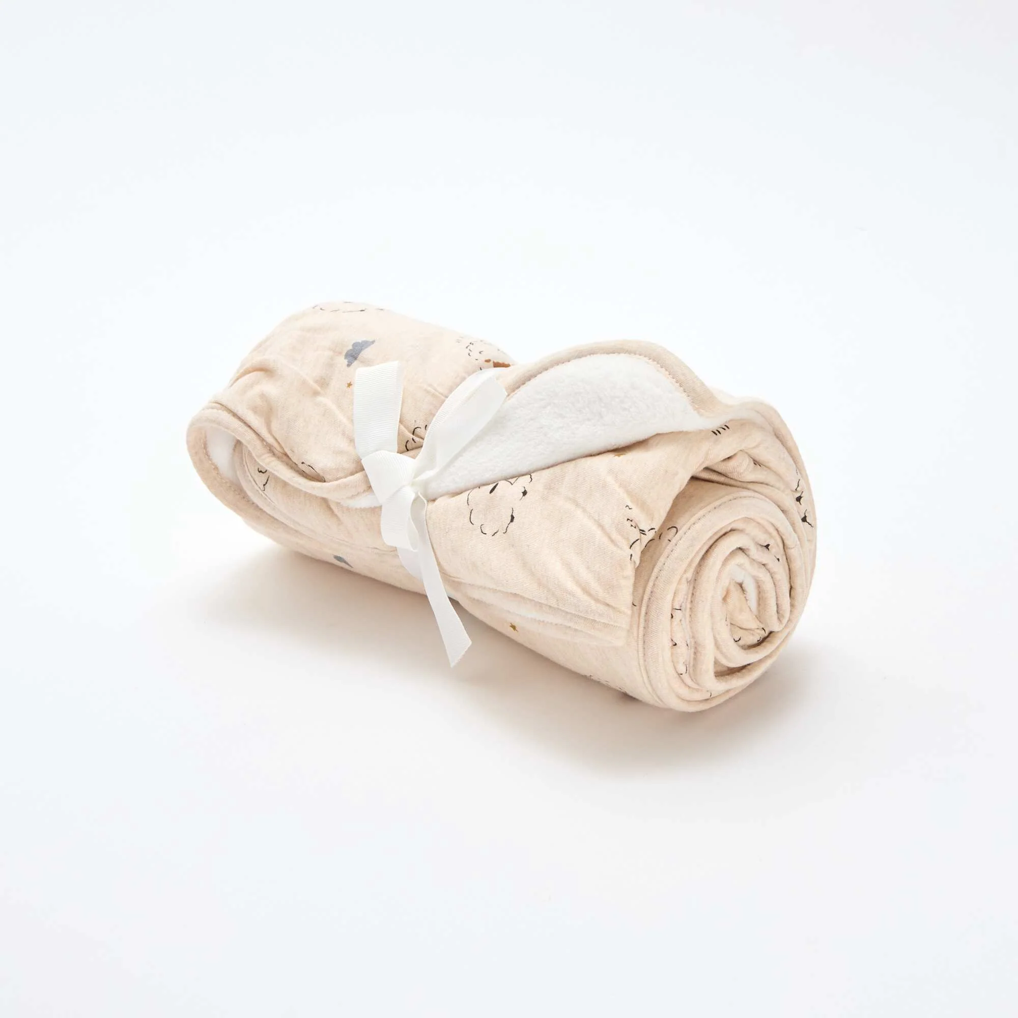 Miniature 9
