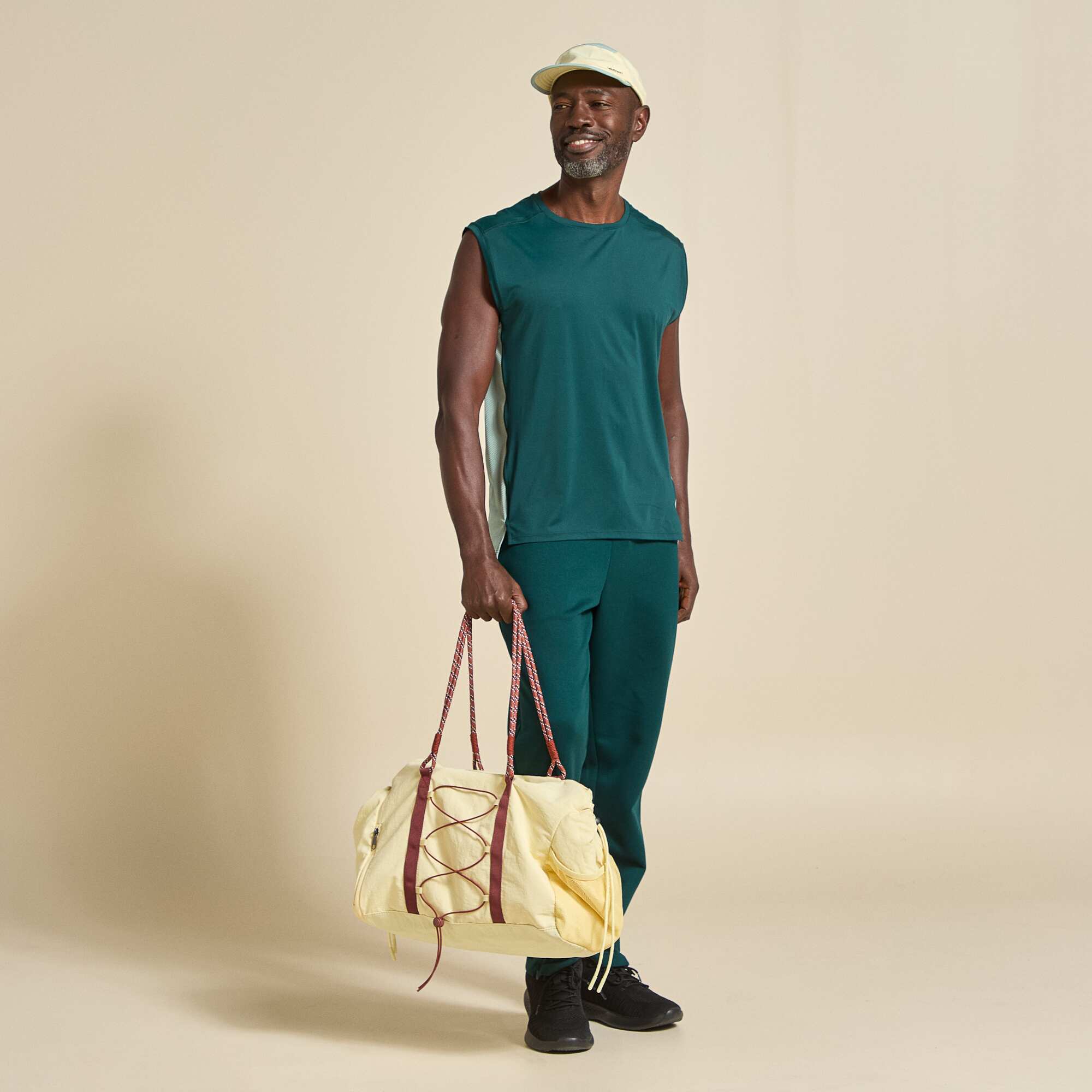 Miniature 4