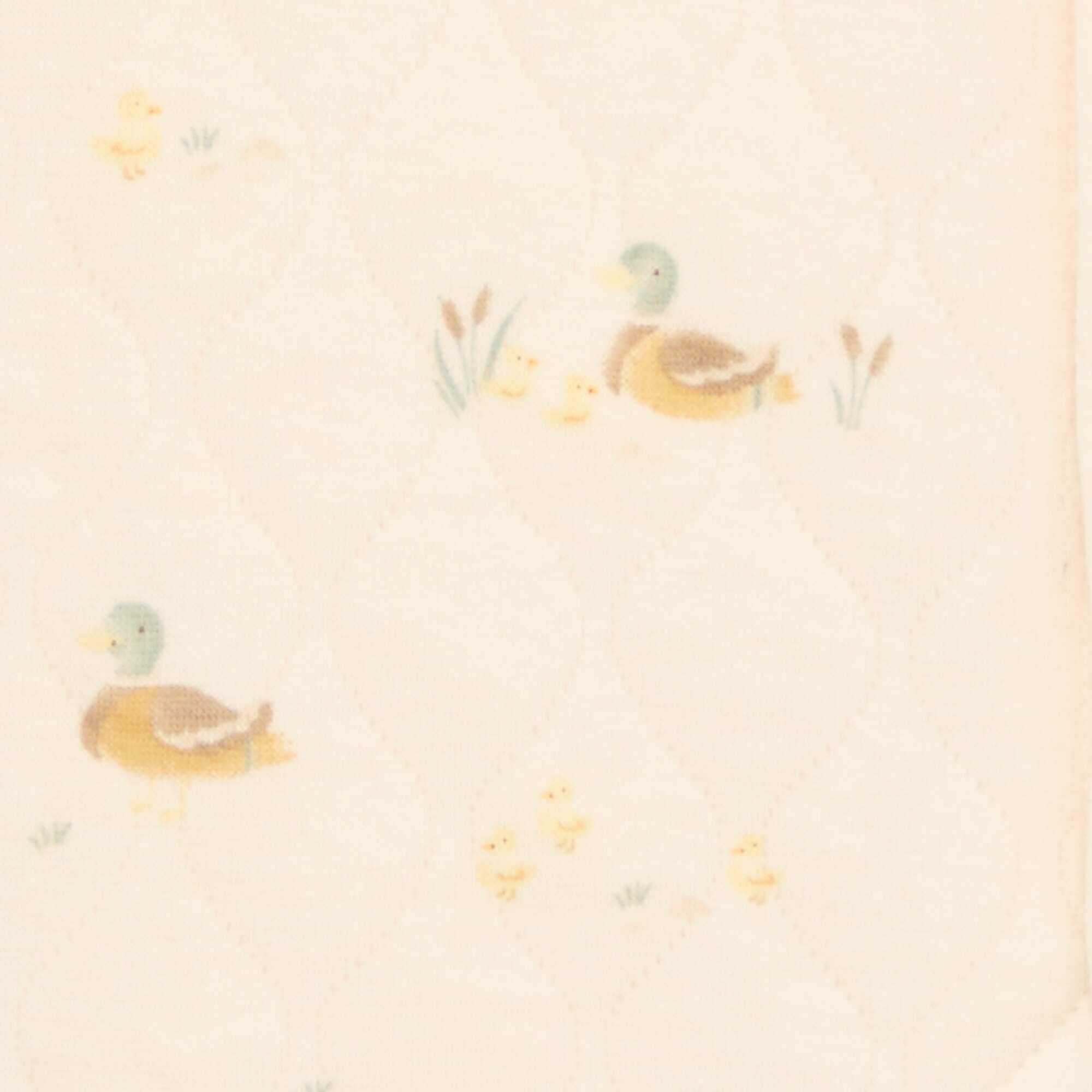 Miniature 6