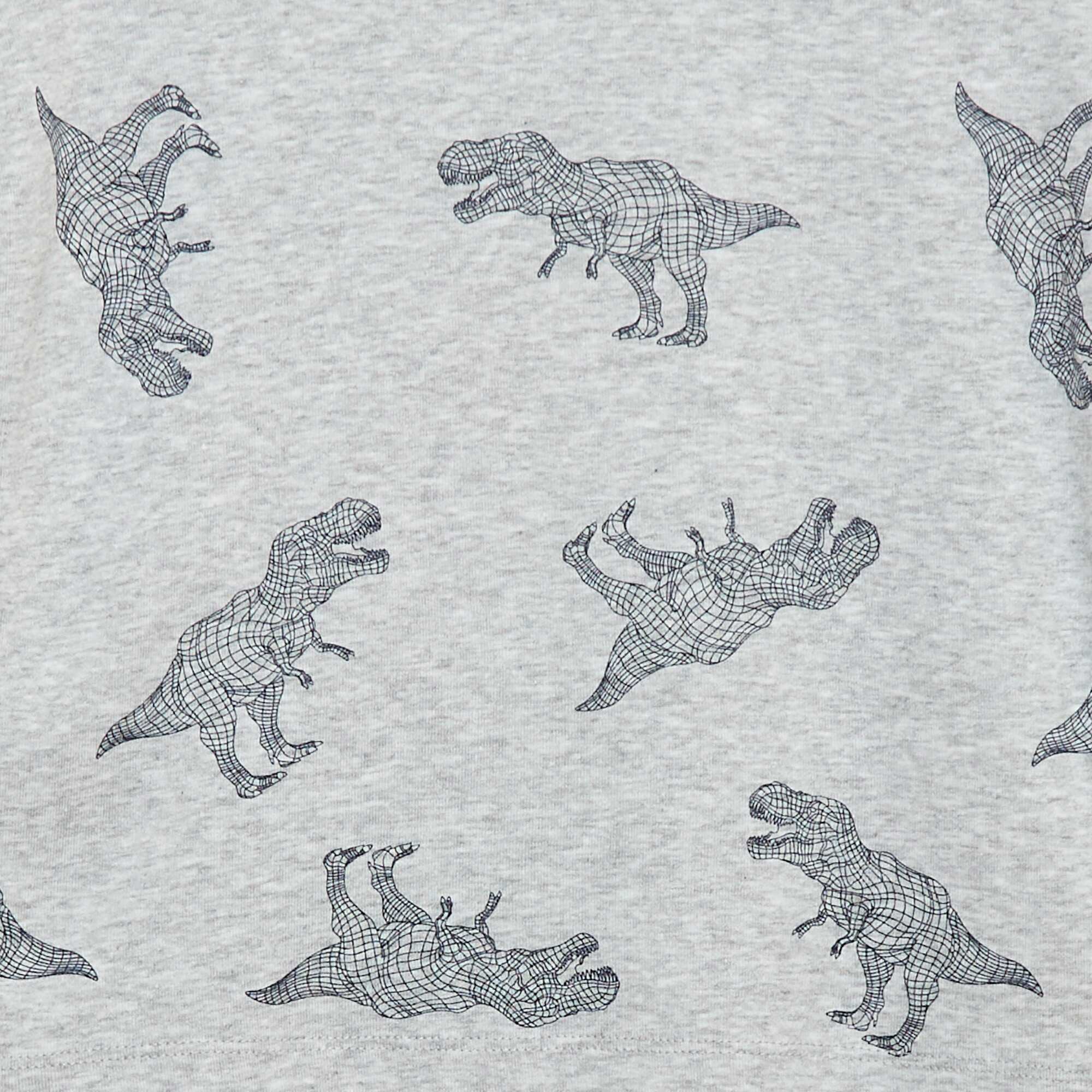 Miniature 4