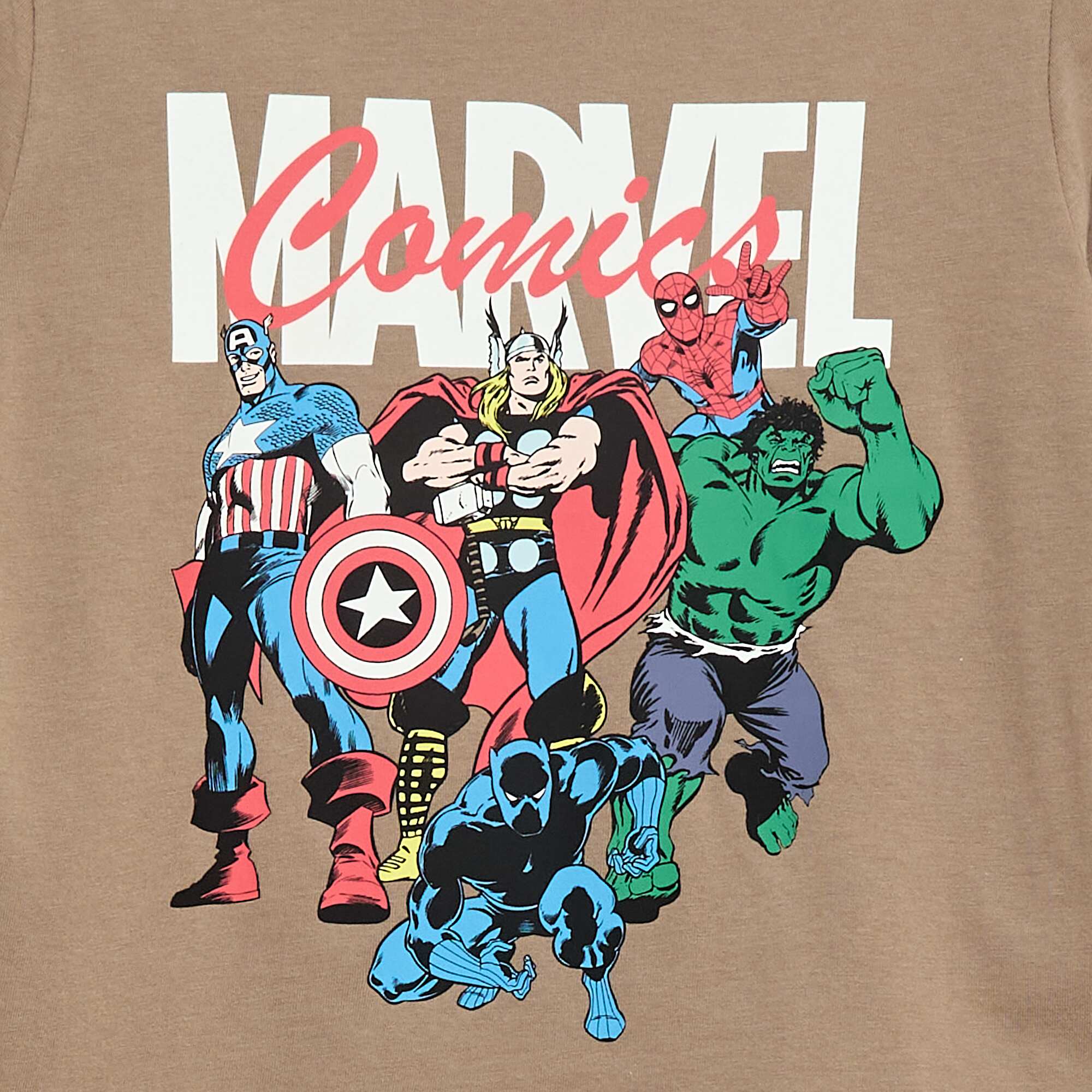 Miniature 4
