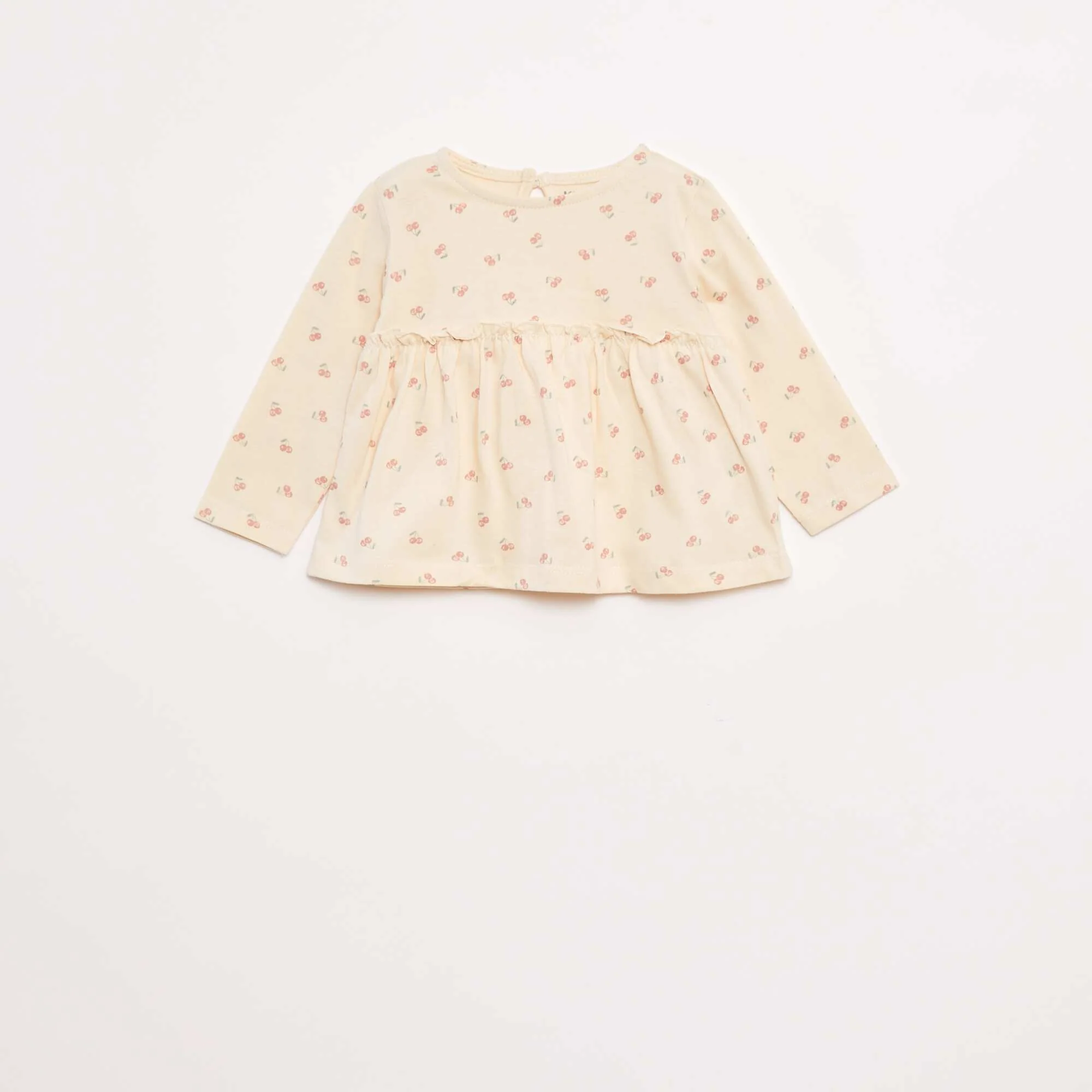 Miniature 8