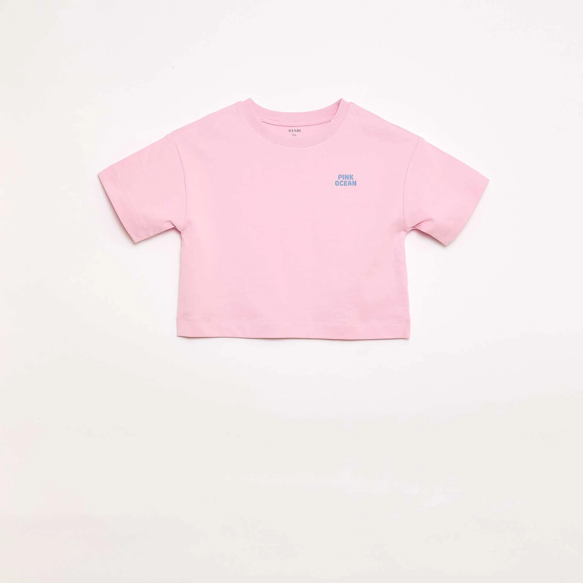 Miniature 10