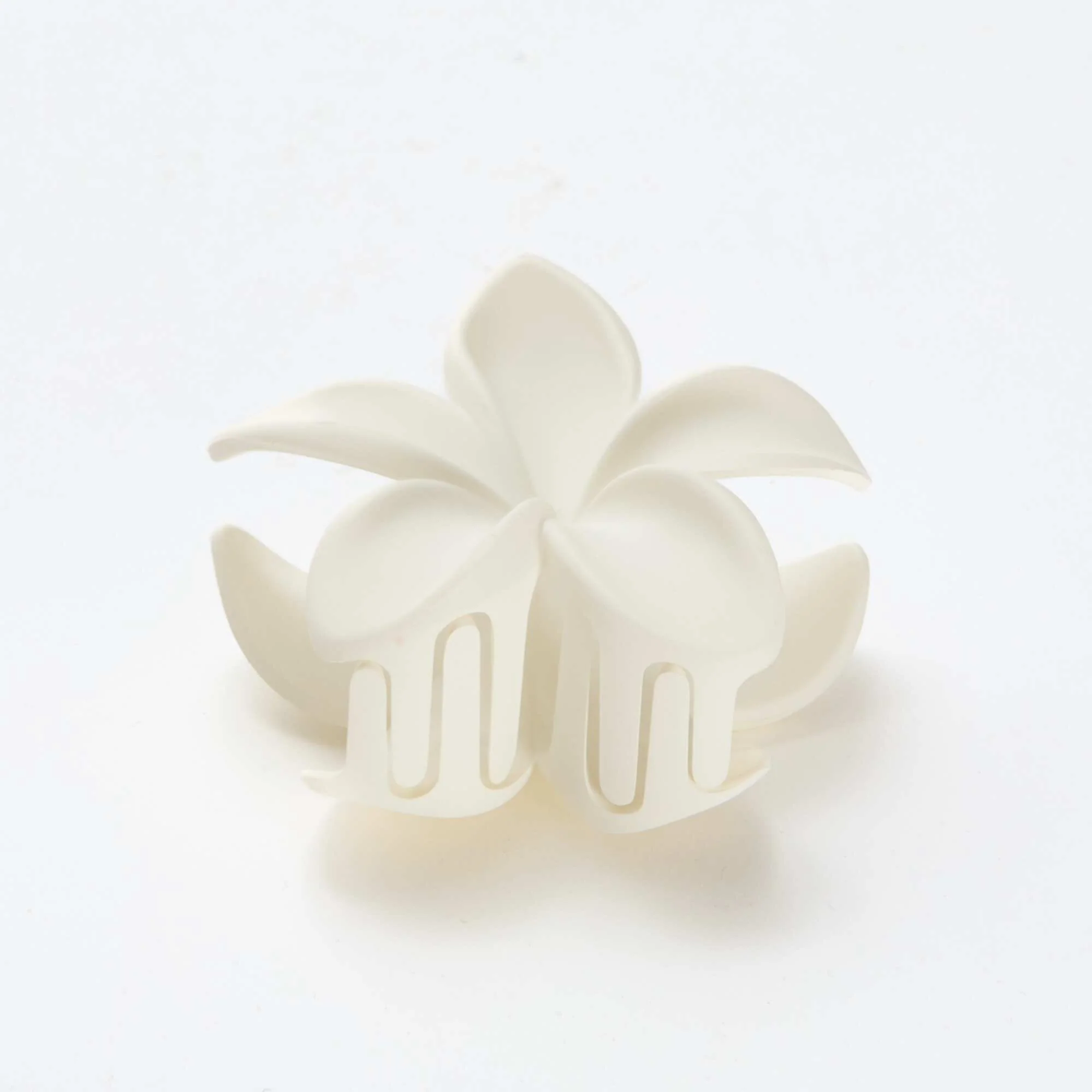 Miniature 4