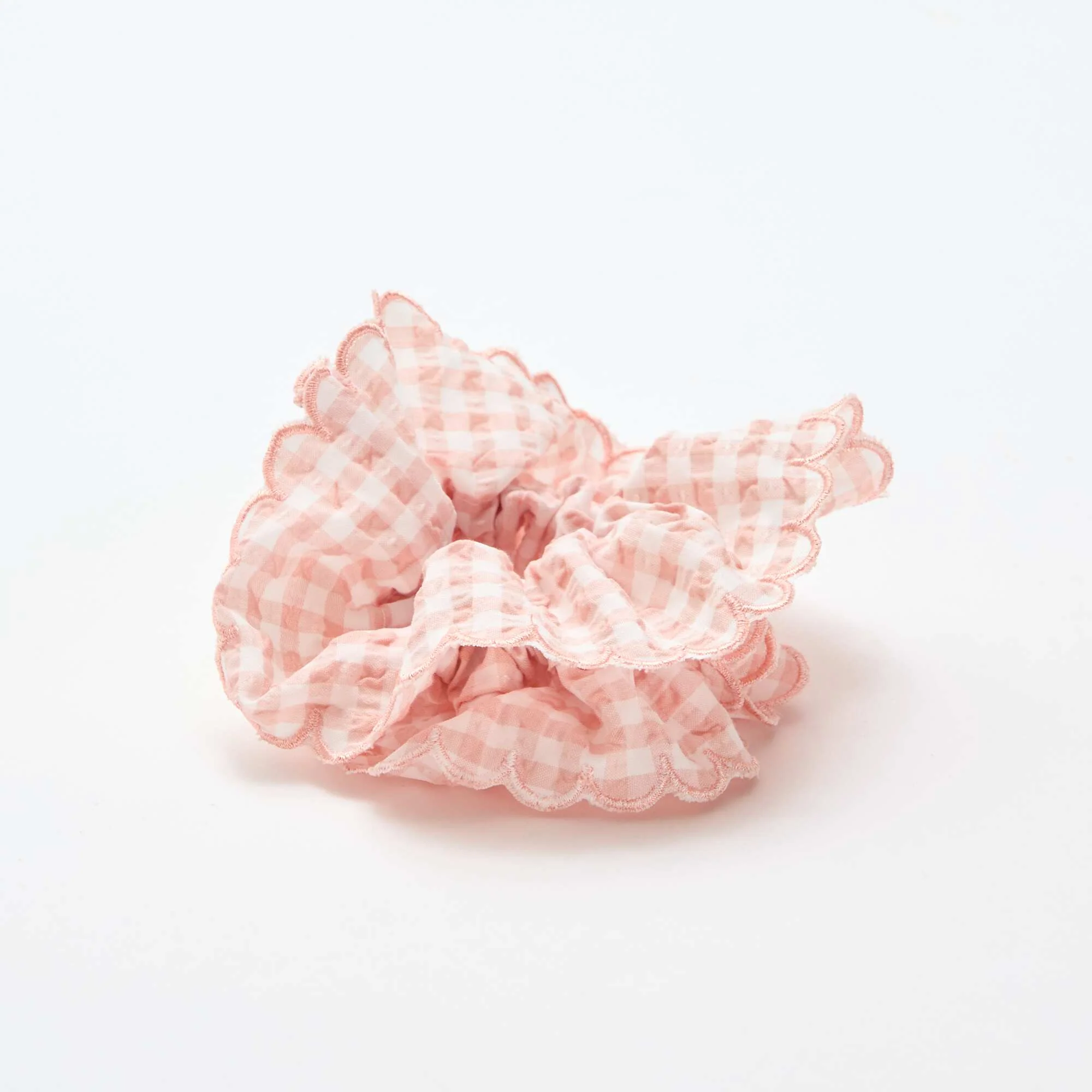 Miniature 3