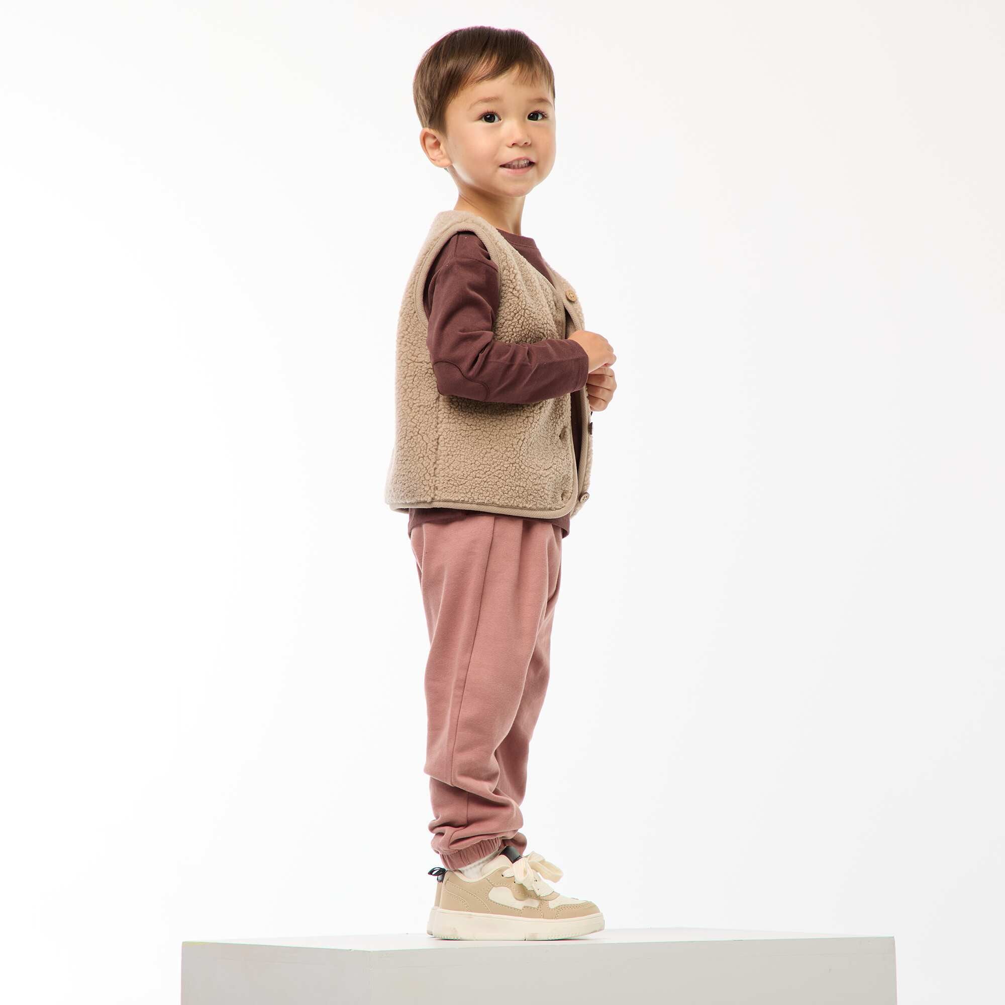 Miniature 7