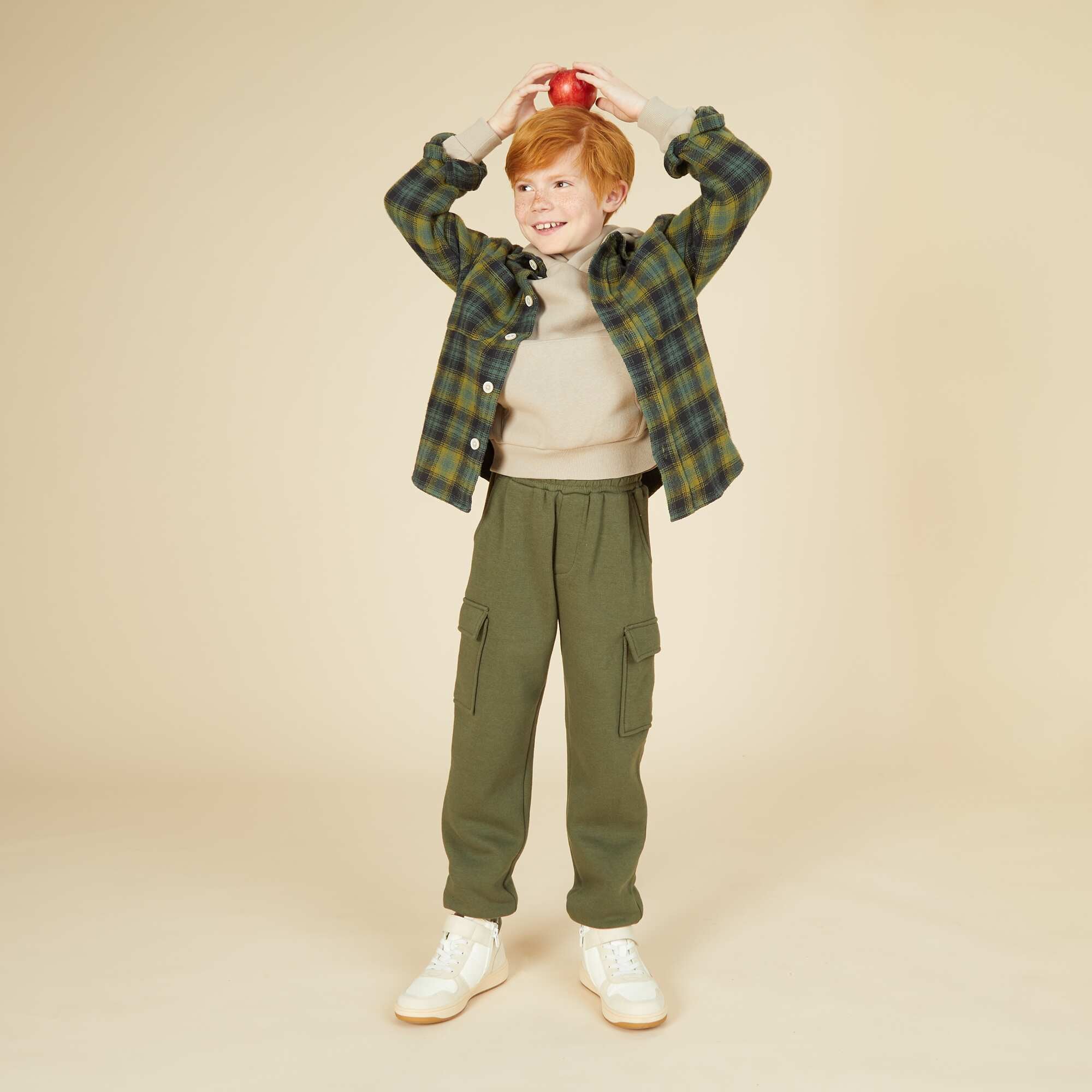 Miniature 5