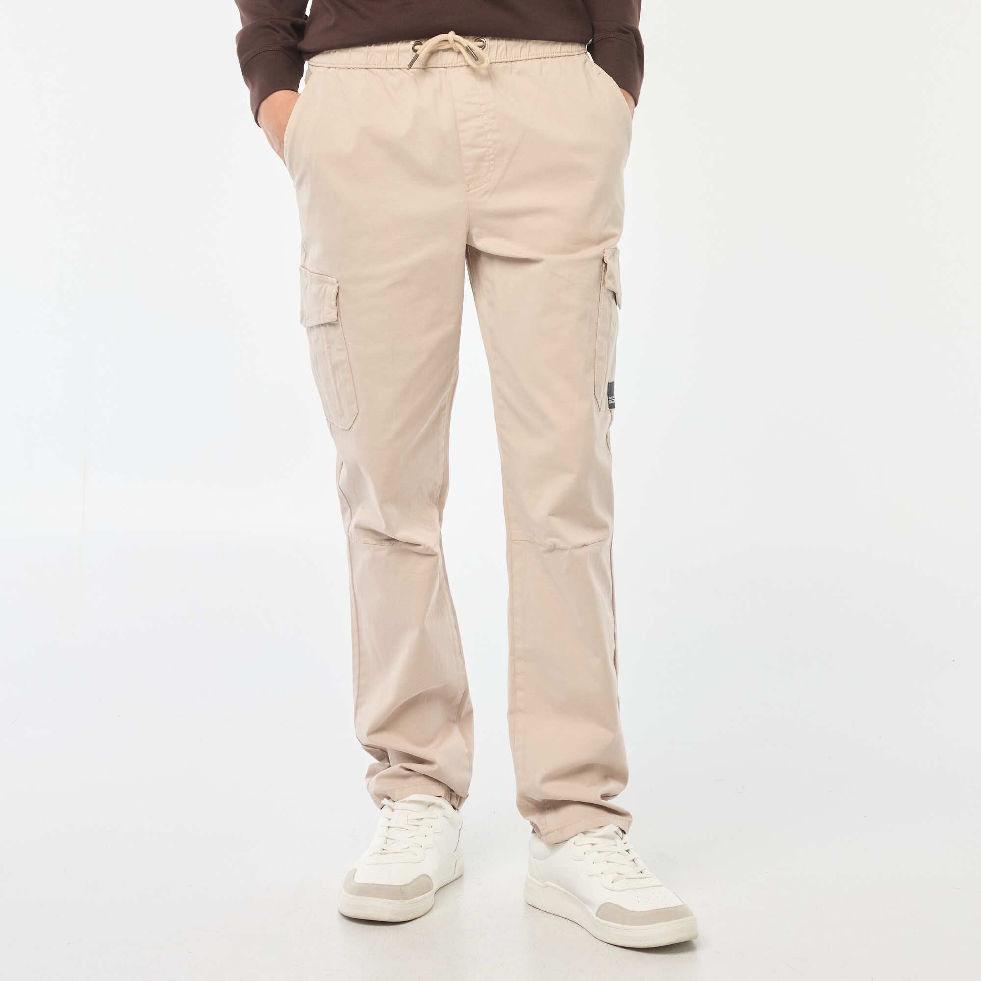 Miniature 14