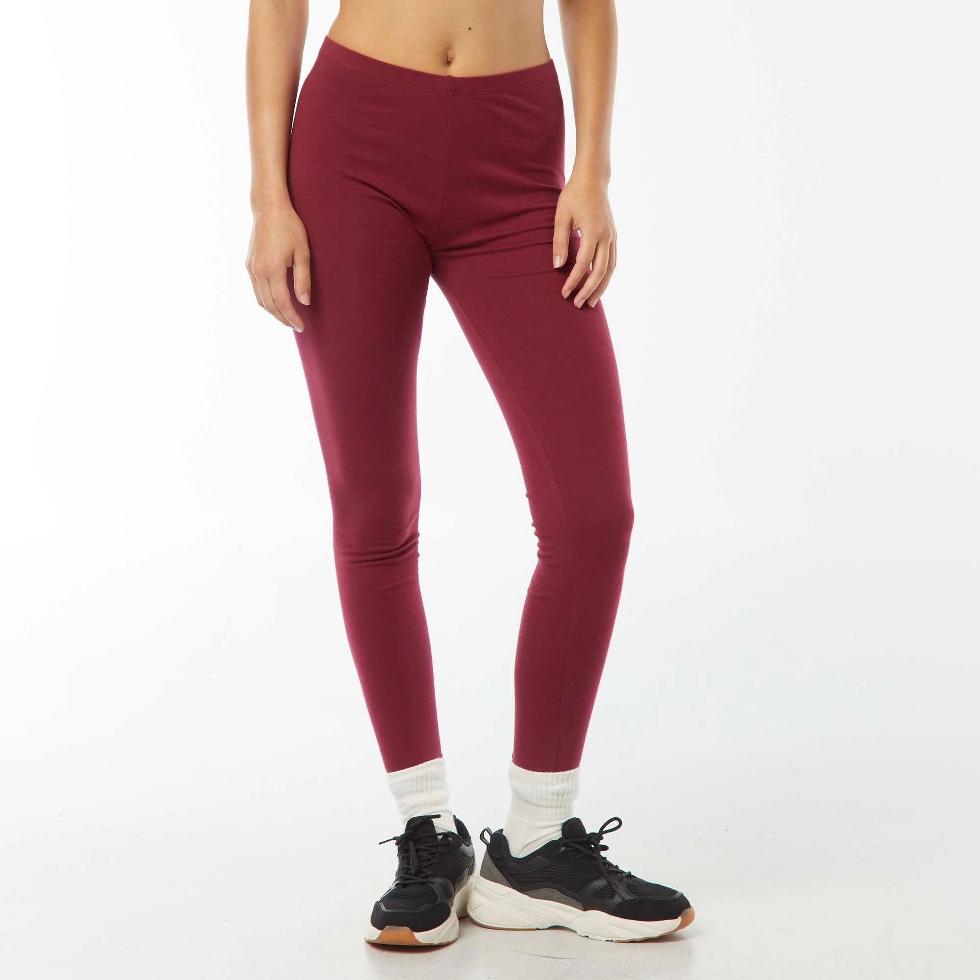 Miniature 42