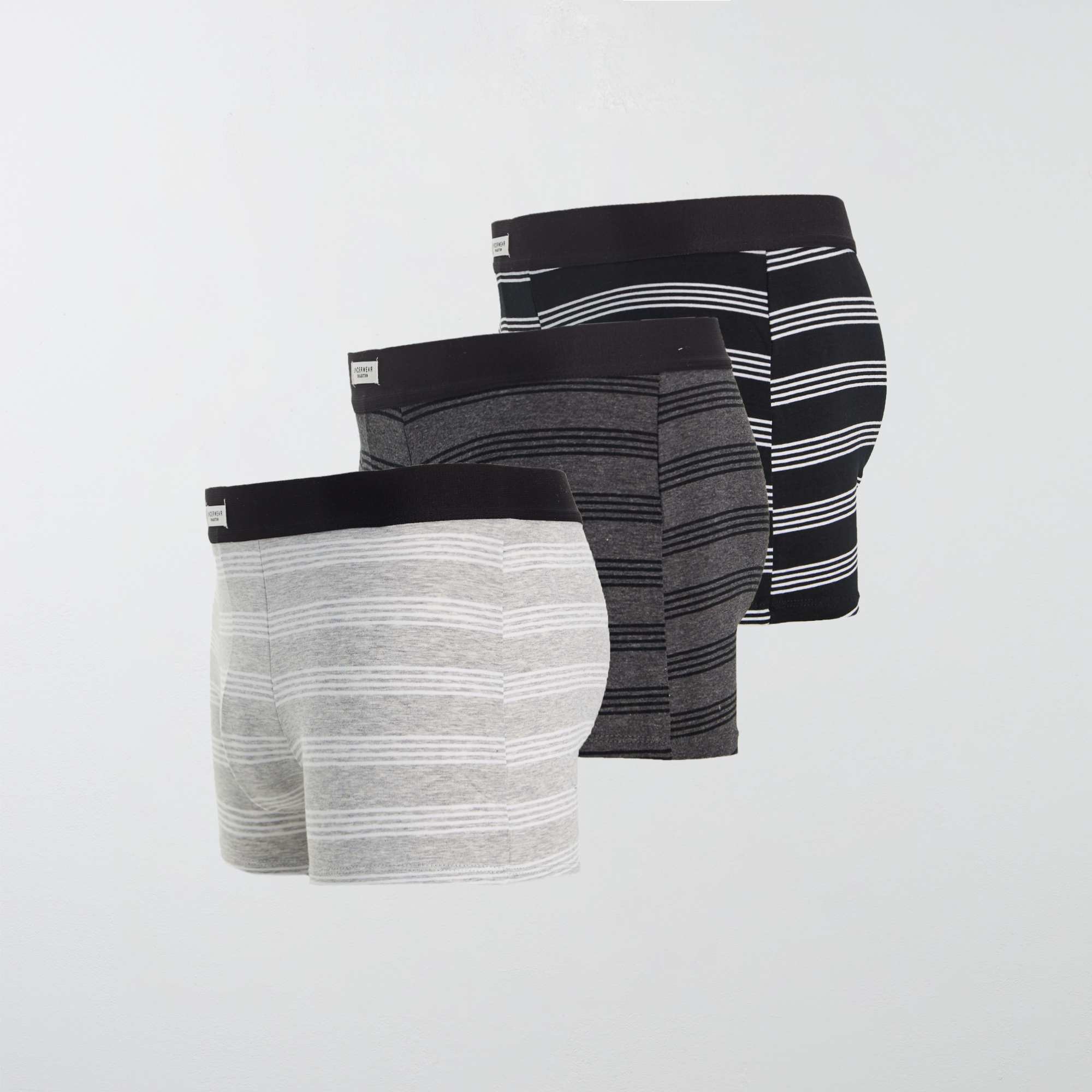 Miniature 46
