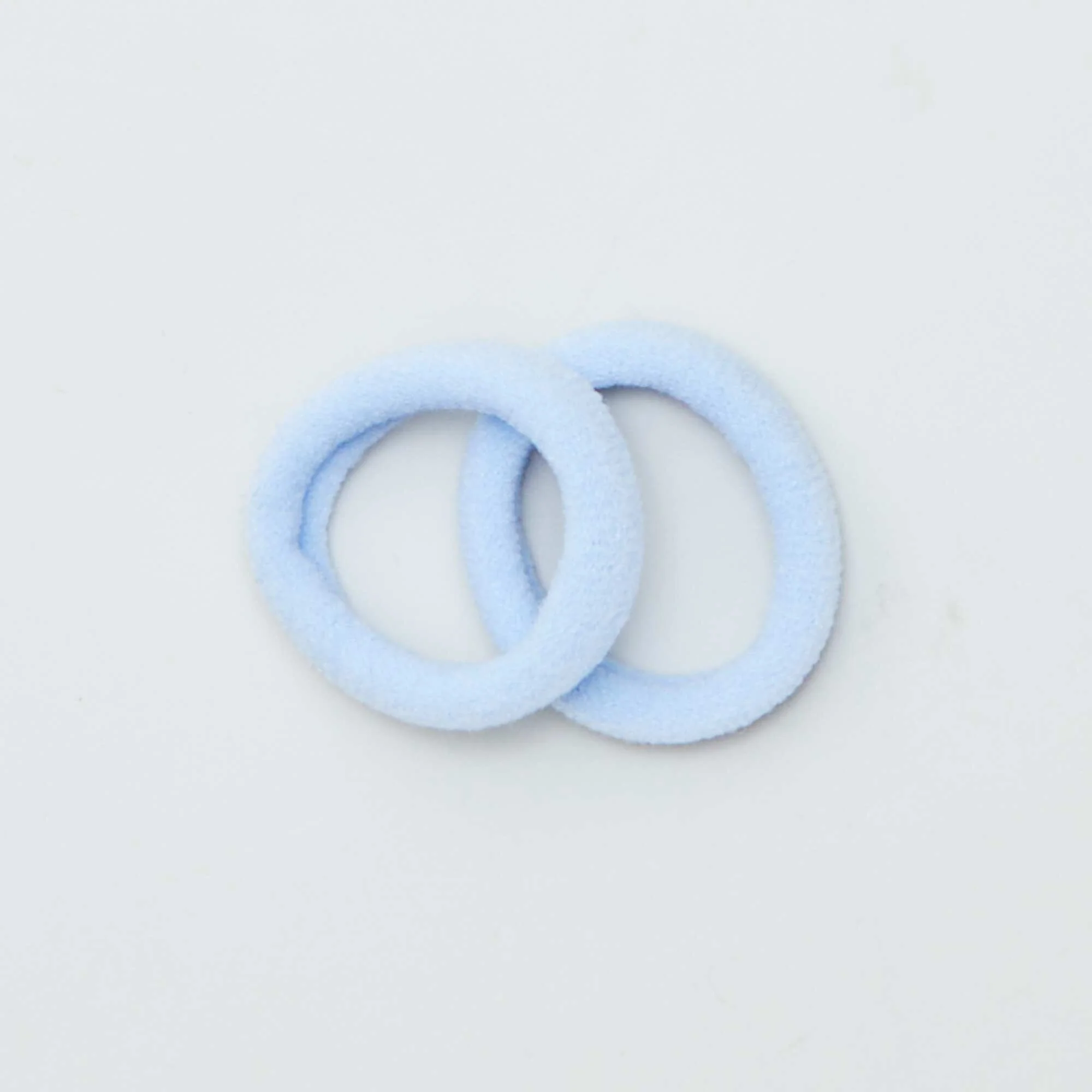 Miniature 6
