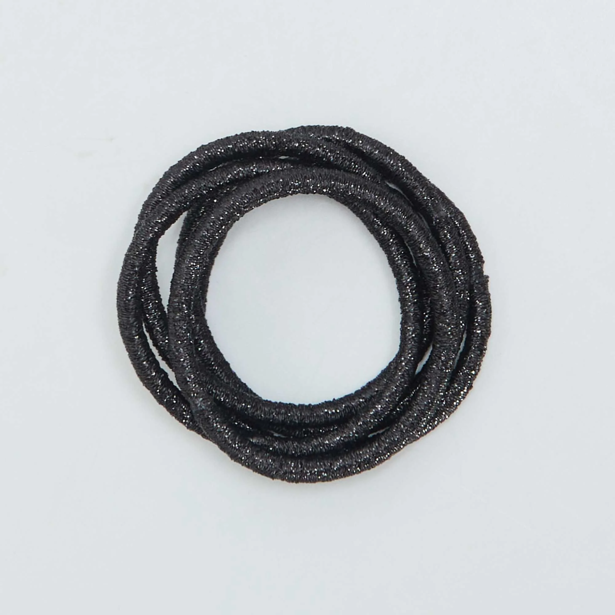 Miniature 8