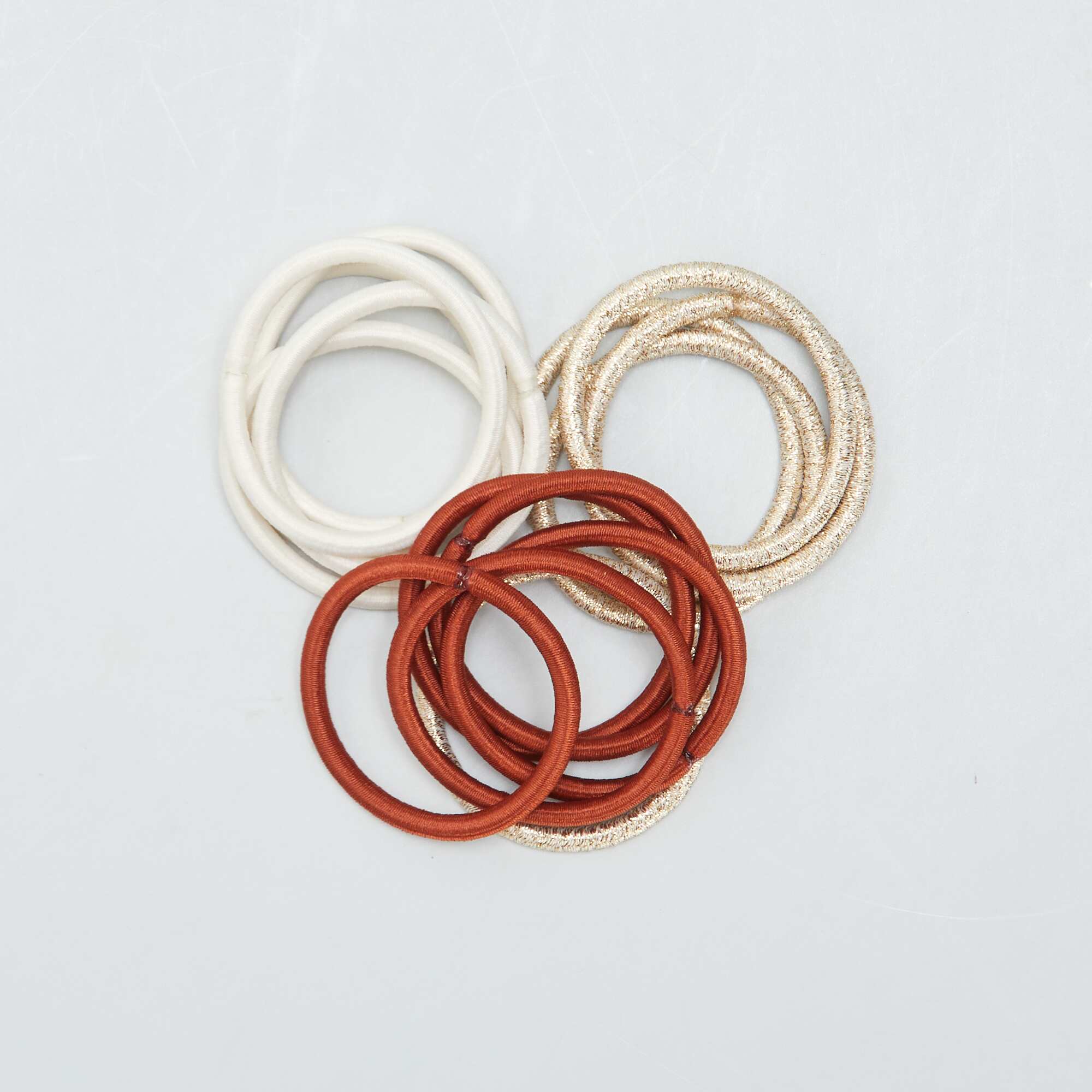 Miniature 9