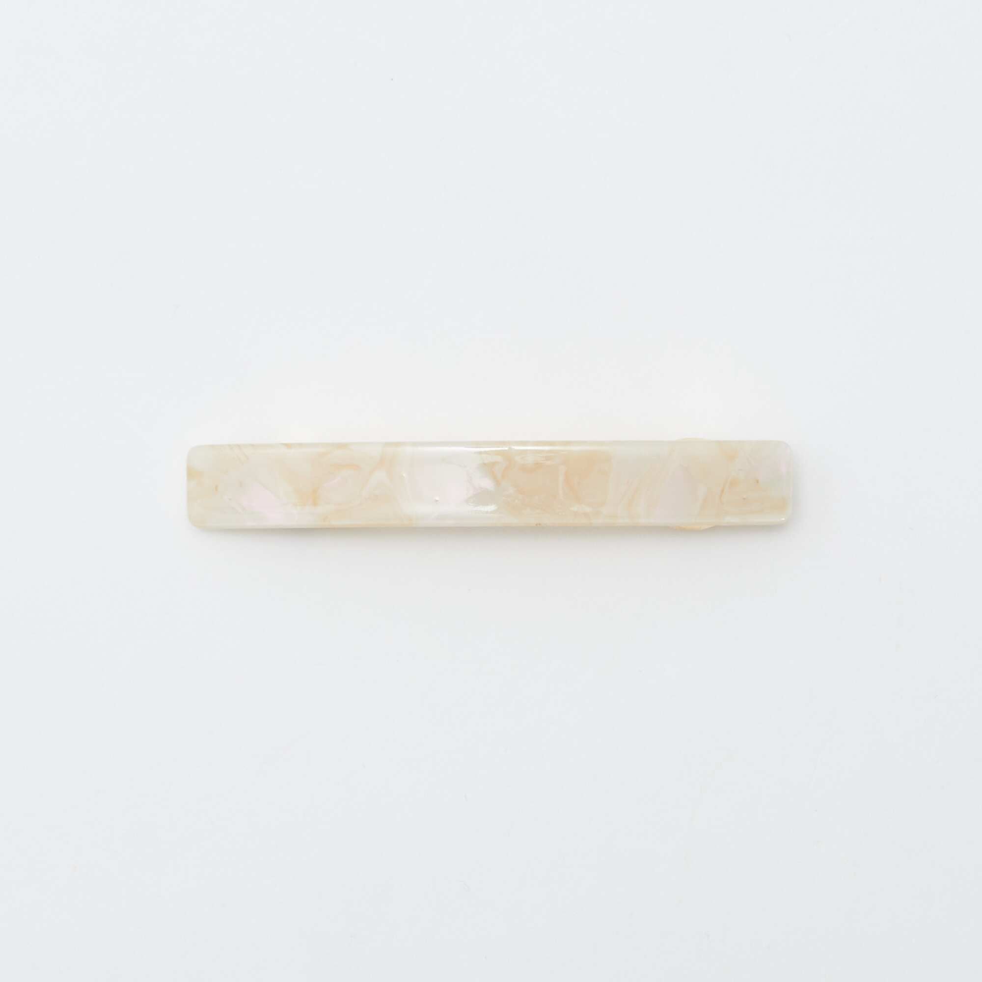 Miniature 4