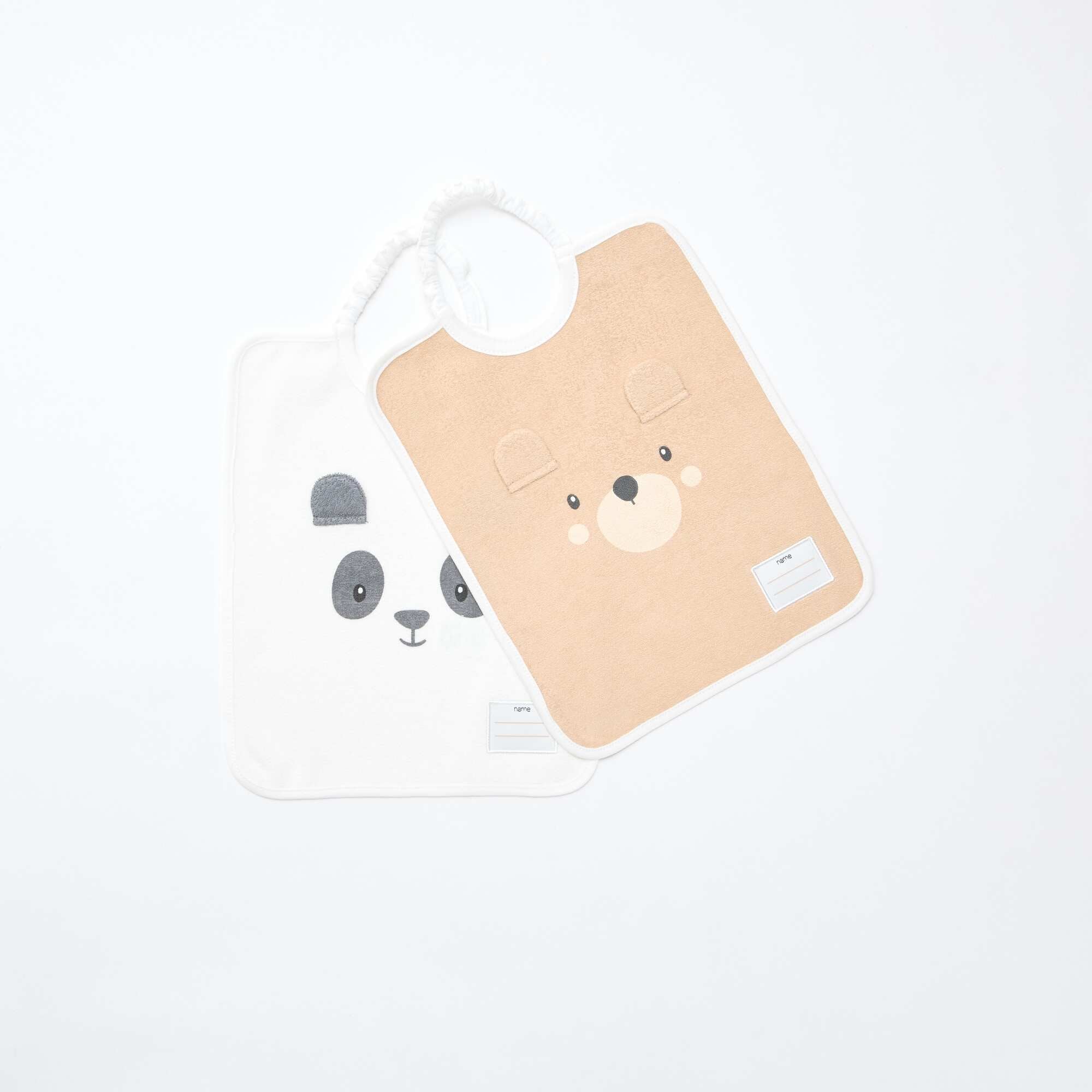 Miniature 3