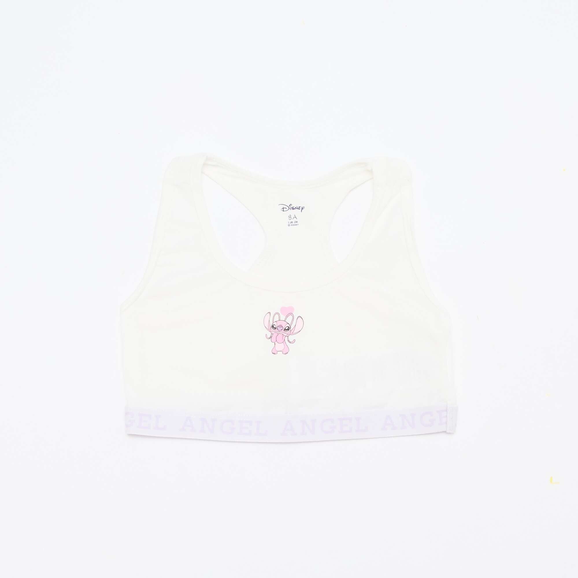 Miniature 4