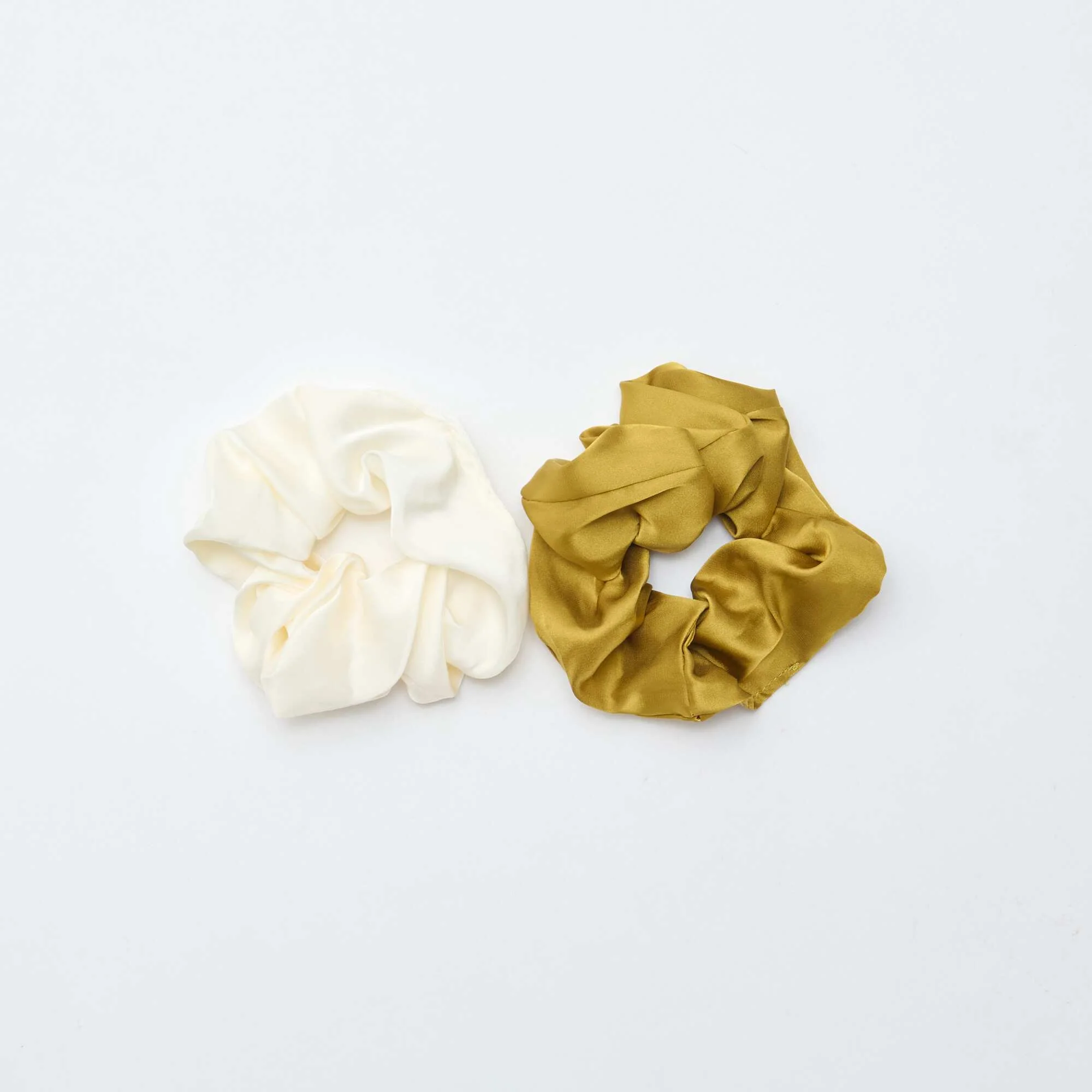 Miniature 5