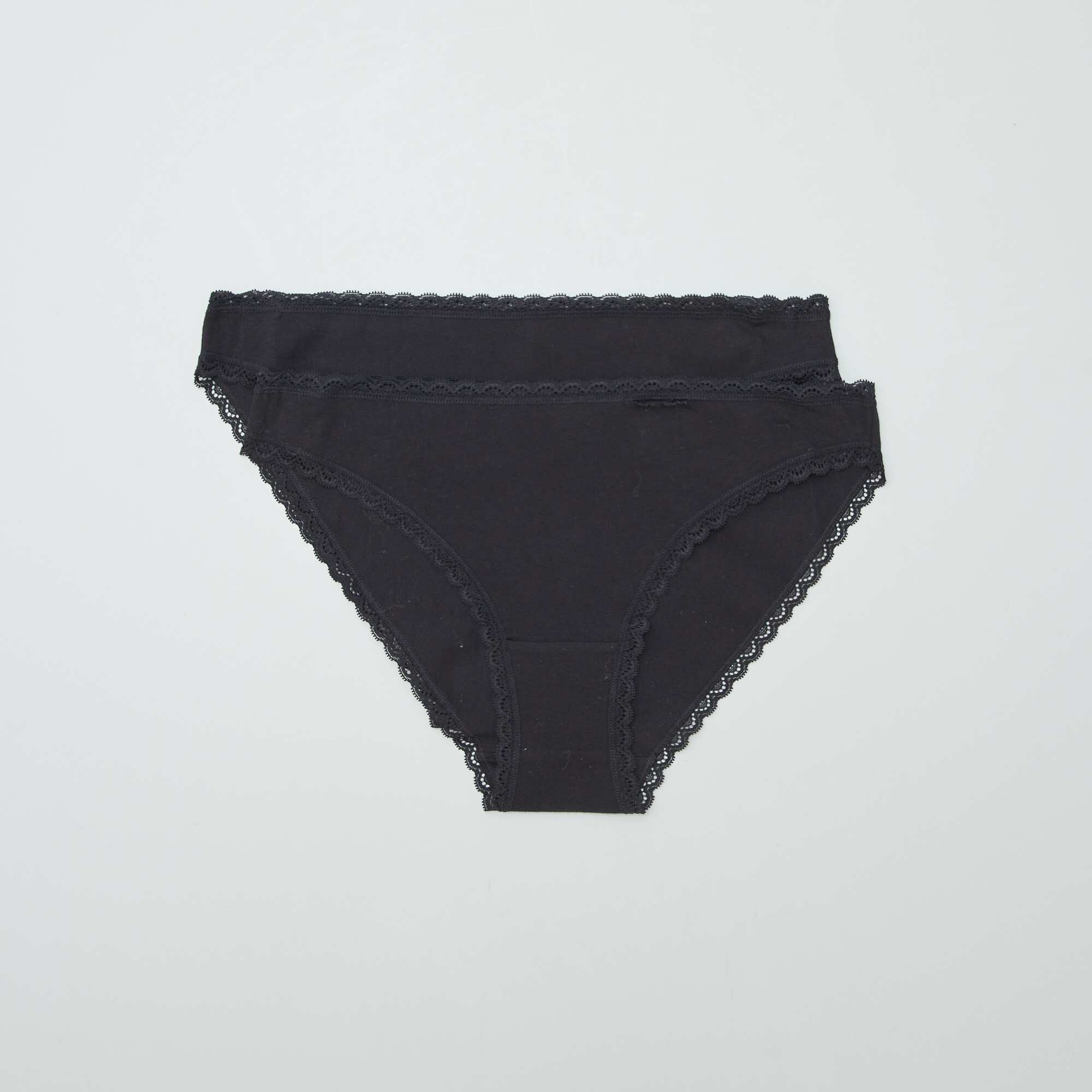 Miniature 3