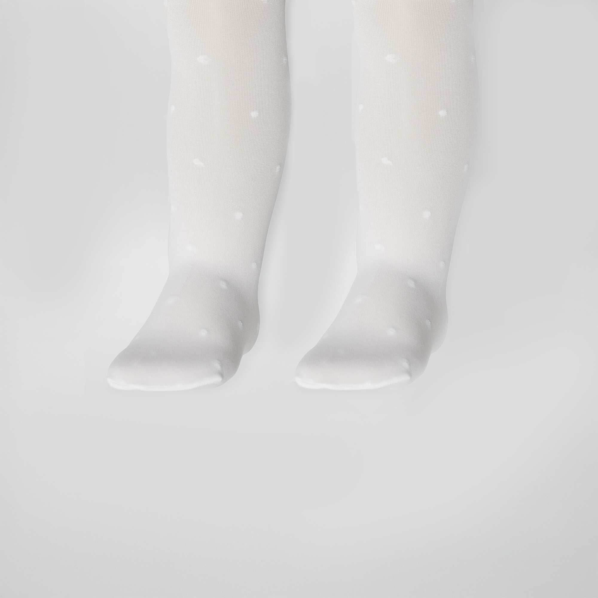 Miniature 10
