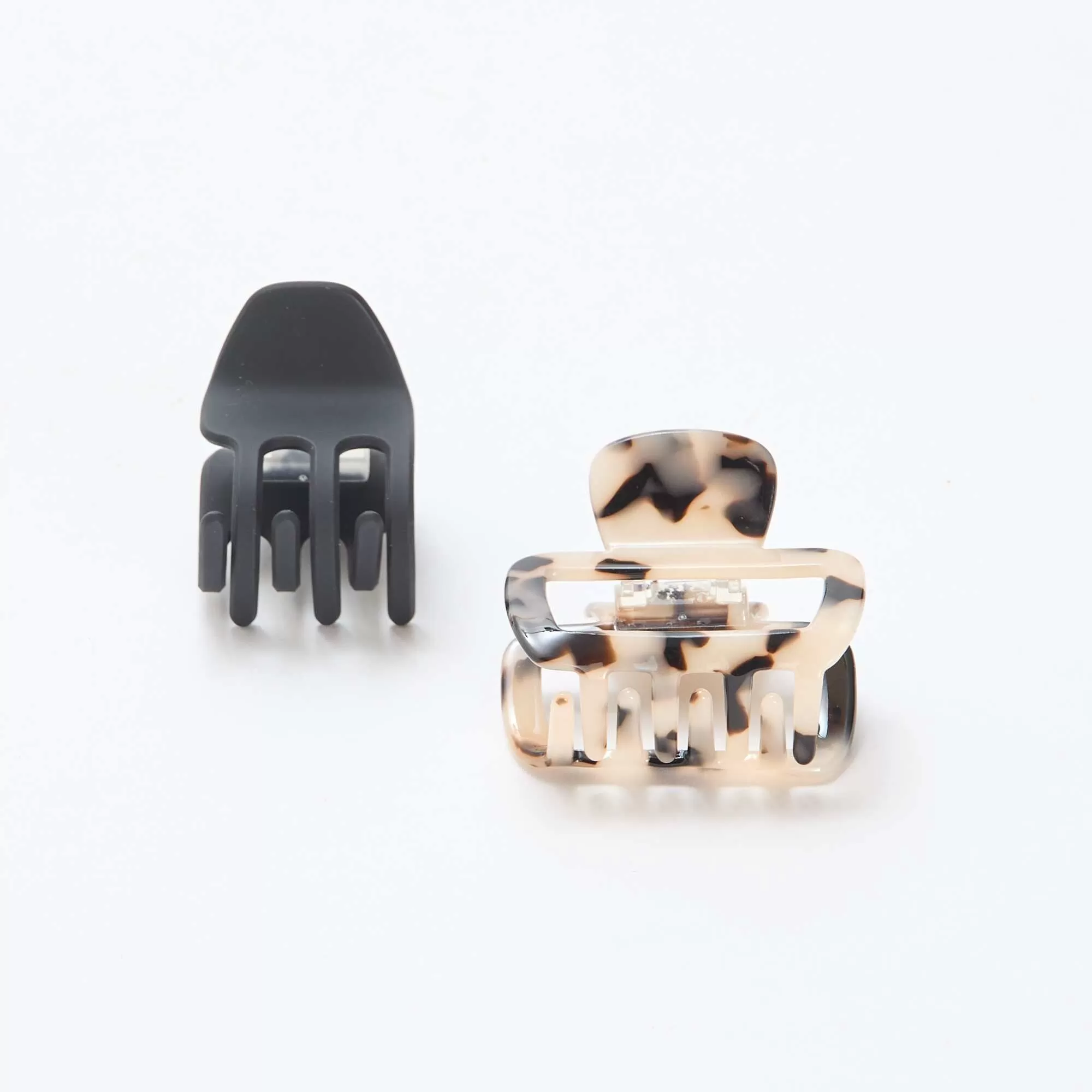 Miniature 2
