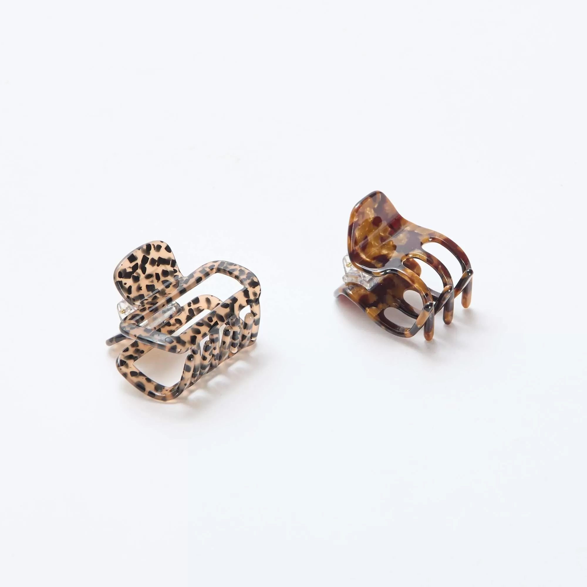 Miniature 3