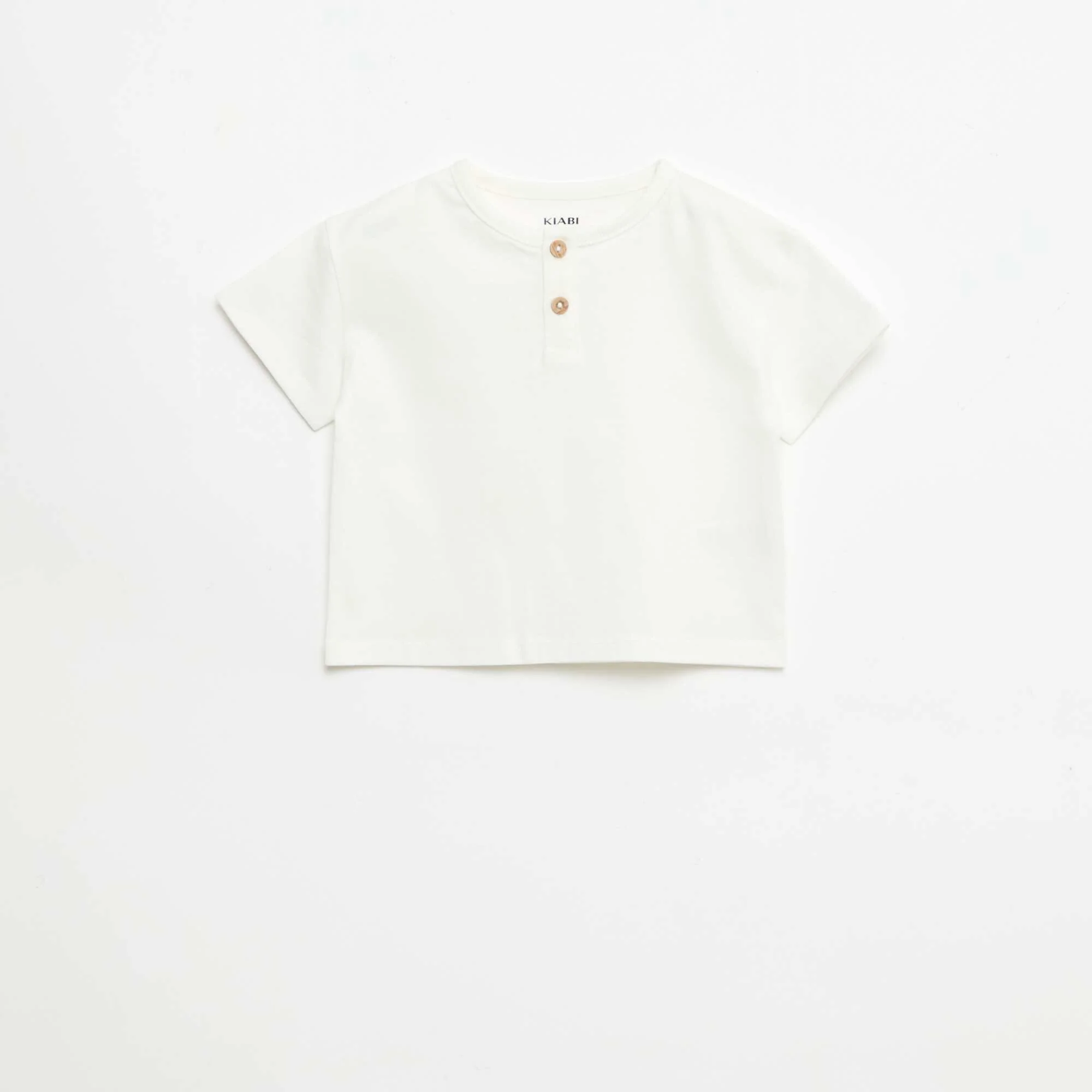 Miniature 8